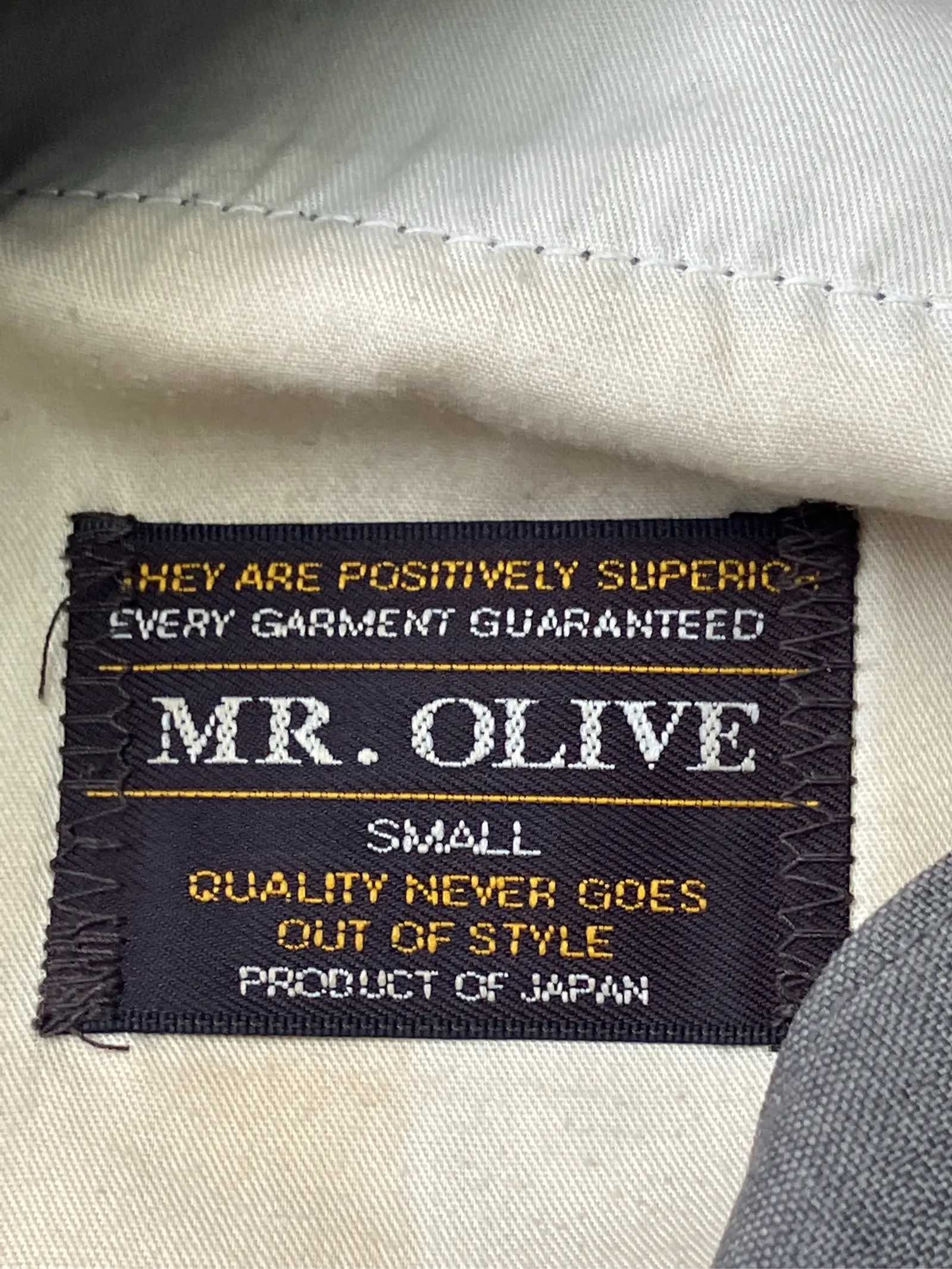 https://r2-worker.digdig.jp/product/fad2c2fd-5f38-419d-8ee8-95d1f1ac4de2/e9bcd502-c712-41f8-bf3c-67f674fb6234