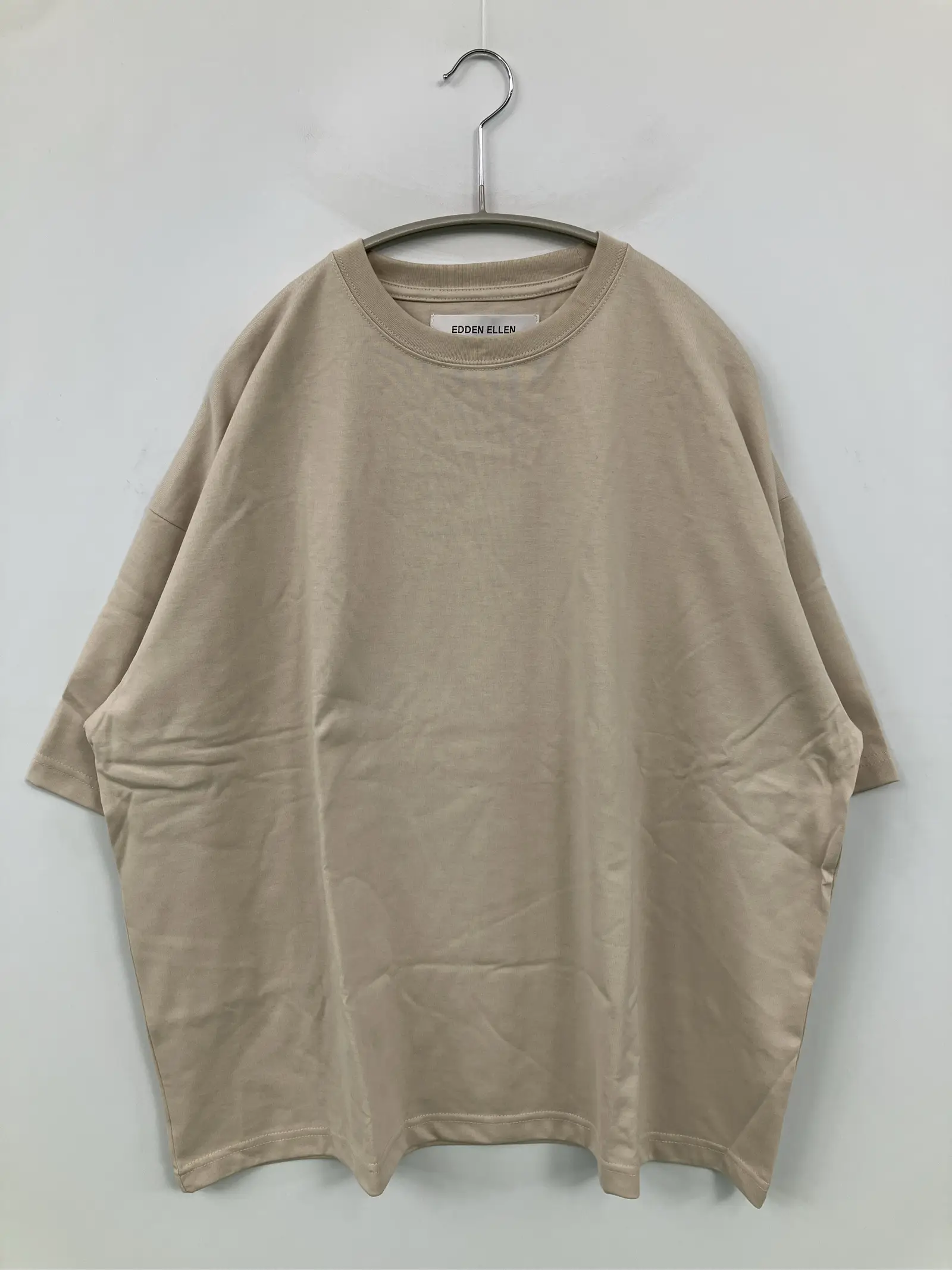 https://r2-worker.digdig.jp/product/fad3e575-a0fa-4551-b281-972a3e9c5f27/6ab681a6-69cd-47d8-81fc-bb30a9e343b9