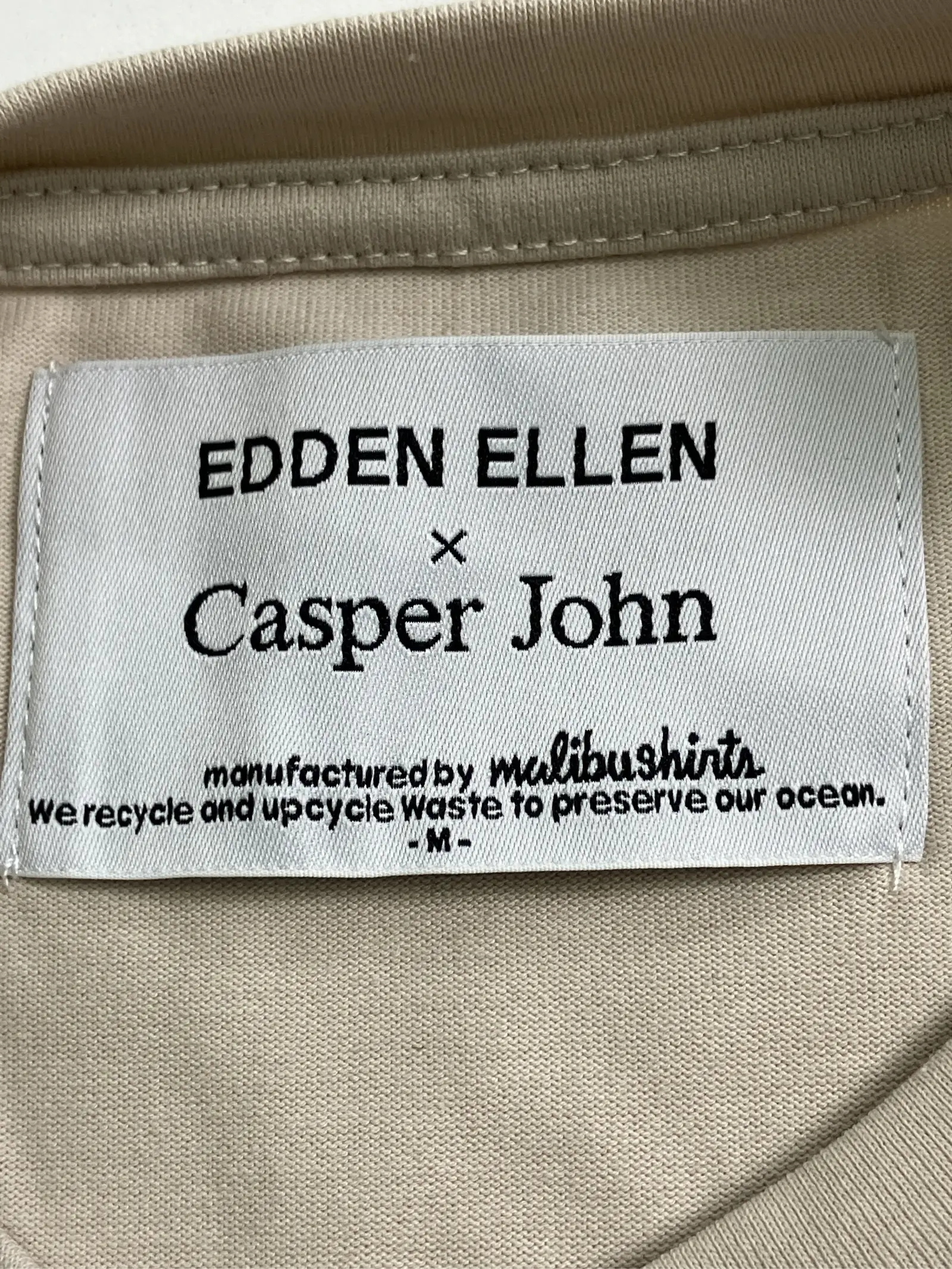 https://r2-worker.digdig.jp/product/fad3e575-a0fa-4551-b281-972a3e9c5f27/d33e6650-e6b6-4e77-aaf3-8082de63b300