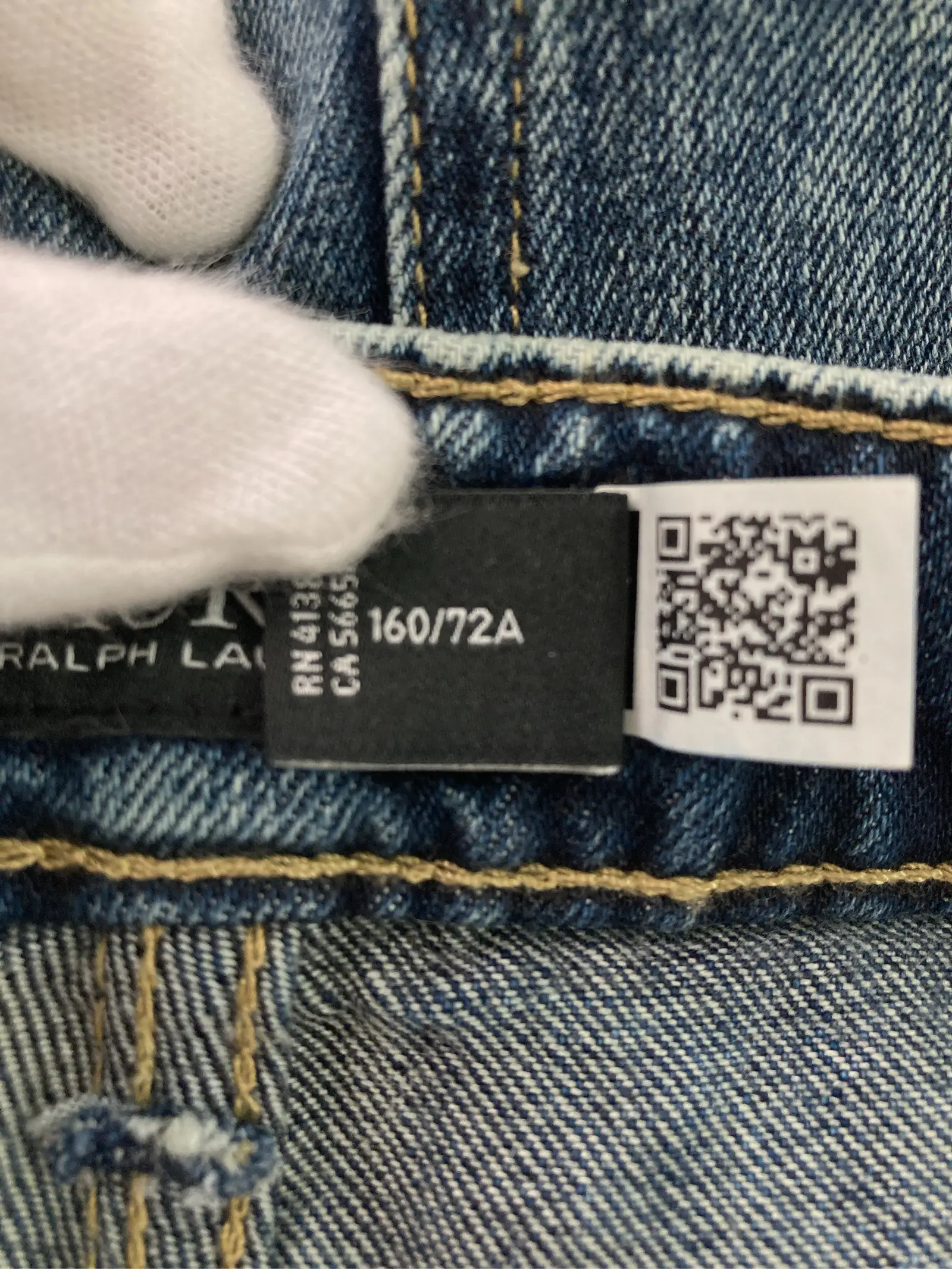 https://r2-worker.digdig.jp/product/fad40f00-f6e5-4c7a-91cd-3e2448a1595b/7c3ff87f-7bf6-4ae1-a4c4-ab5af7ffbd6d