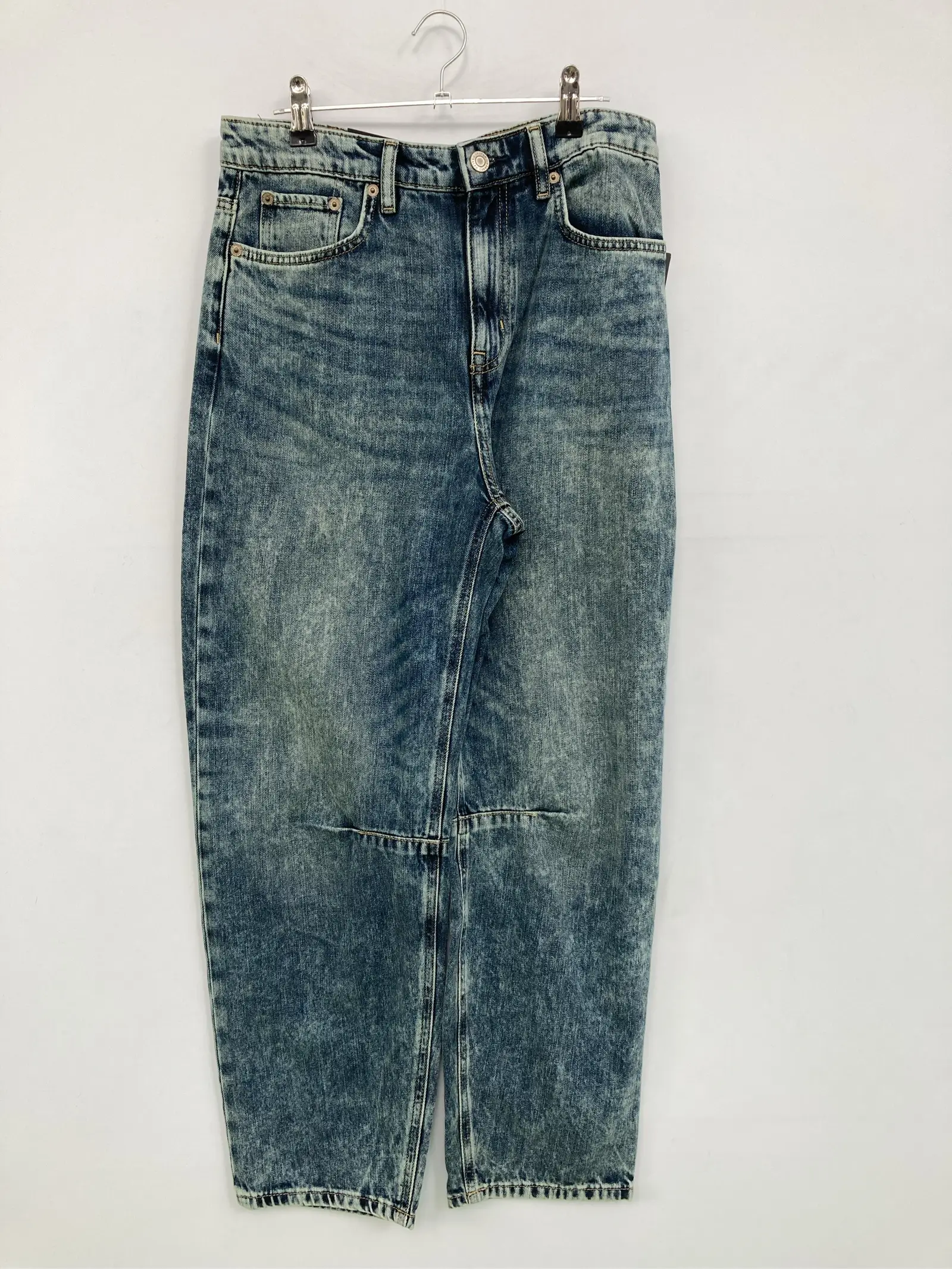 https://r2-worker.digdig.jp/product/fad40f00-f6e5-4c7a-91cd-3e2448a1595b/8d3a33b1-5600-40b9-ba3c-89ab40e6fbaf