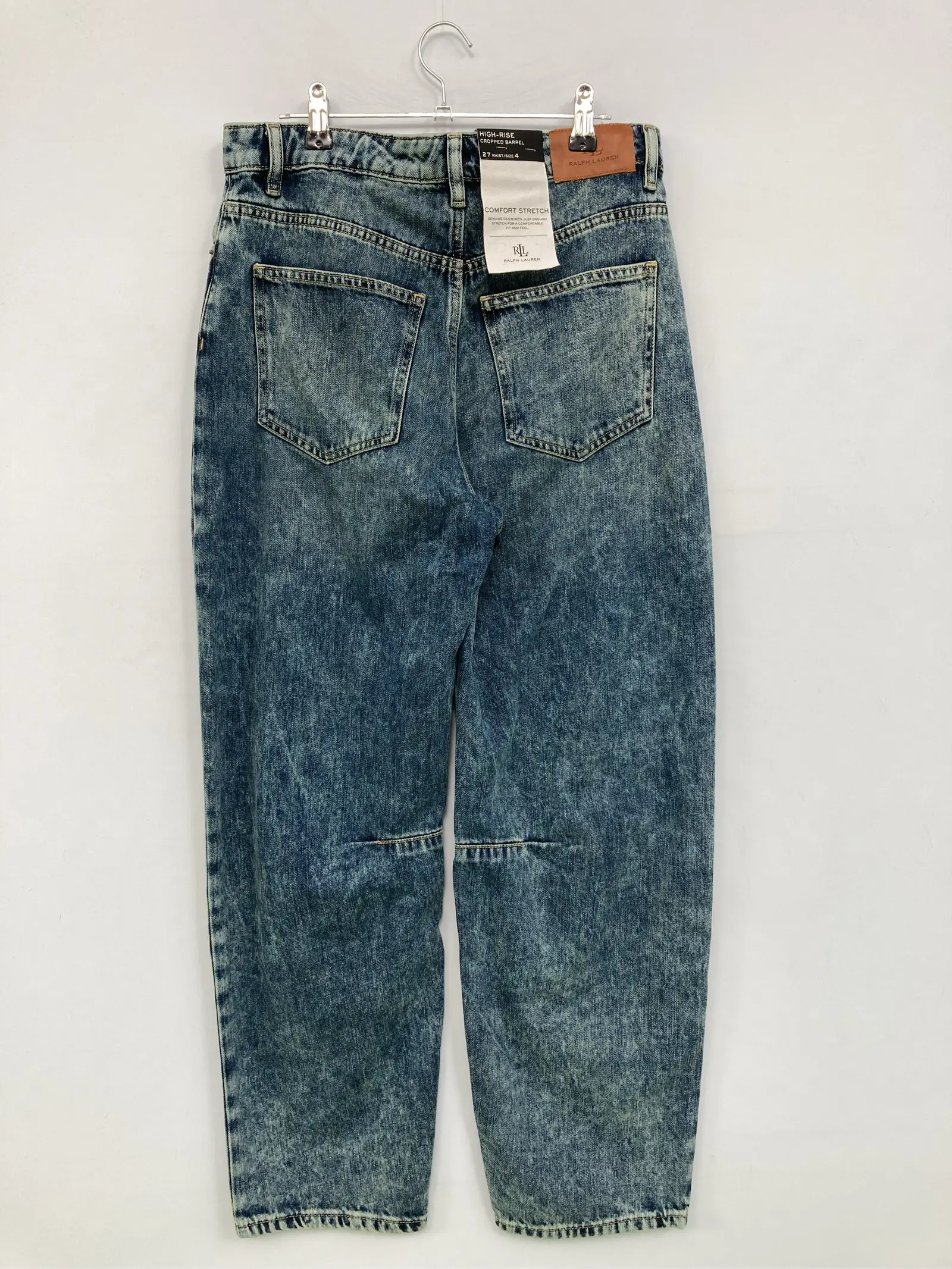 https://r2-worker.digdig.jp/product/fad40f00-f6e5-4c7a-91cd-3e2448a1595b/9dbd6c1b-776f-480e-8f00-7e578da6a8ca