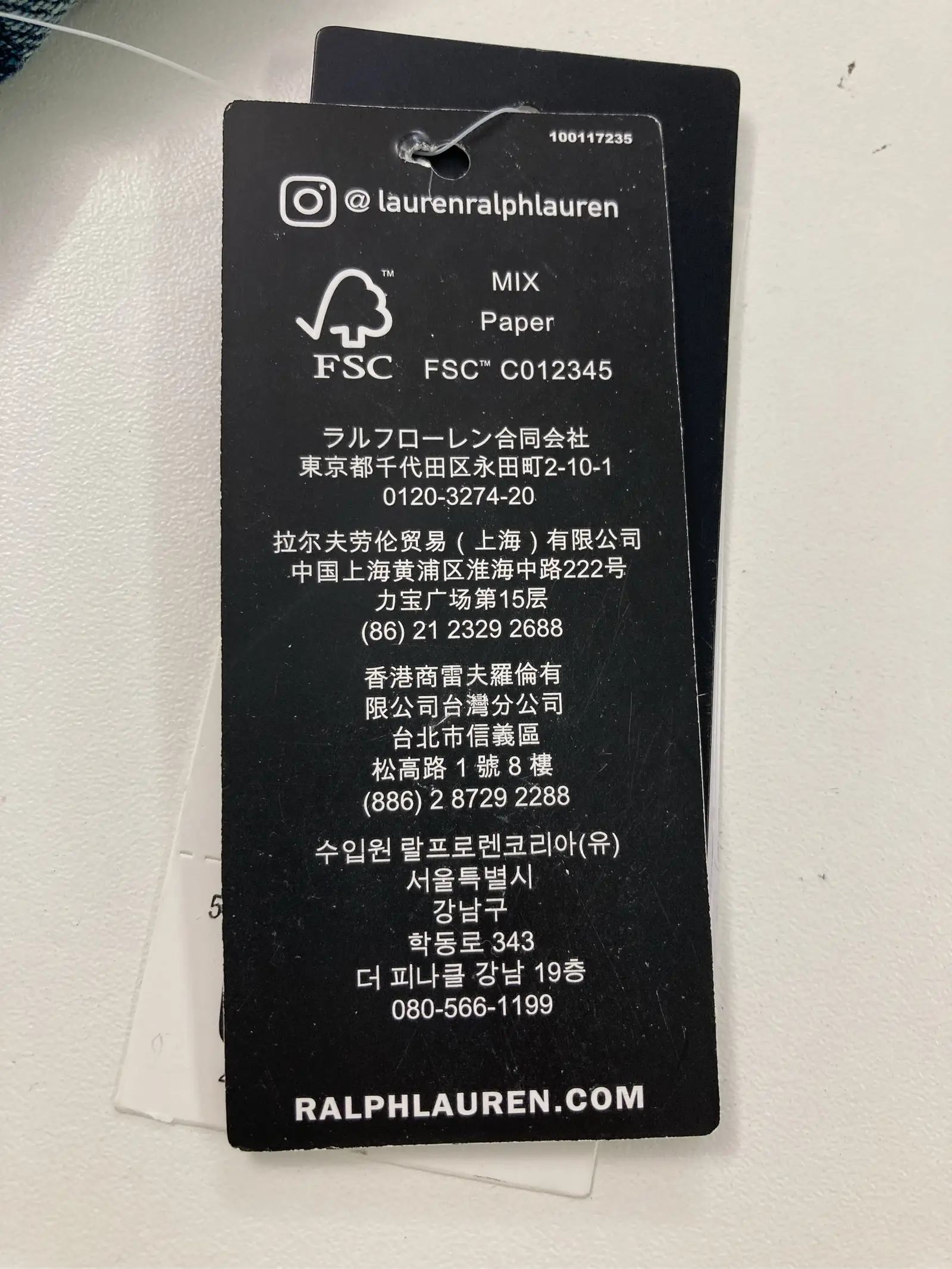 https://r2-worker.digdig.jp/product/fad40f00-f6e5-4c7a-91cd-3e2448a1595b/f8fc20d6-946e-444a-8edb-8a66e240e43c
