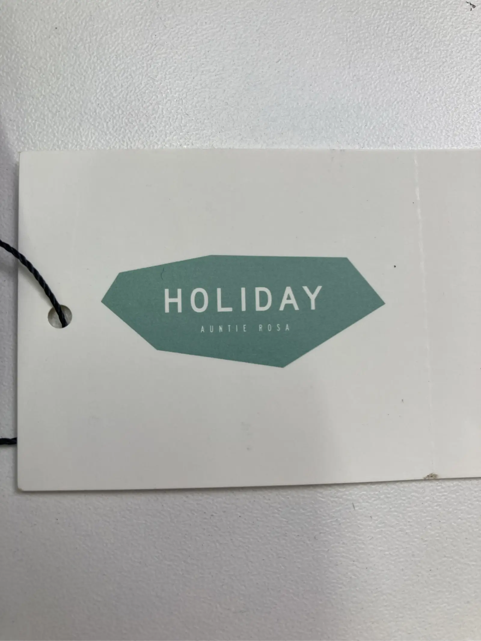https://r2-worker.digdig.jp/product/fad50bbb-5733-4027-9acf-73da6ac21c95/a2752088-2da9-4a03-80ef-181994668a68