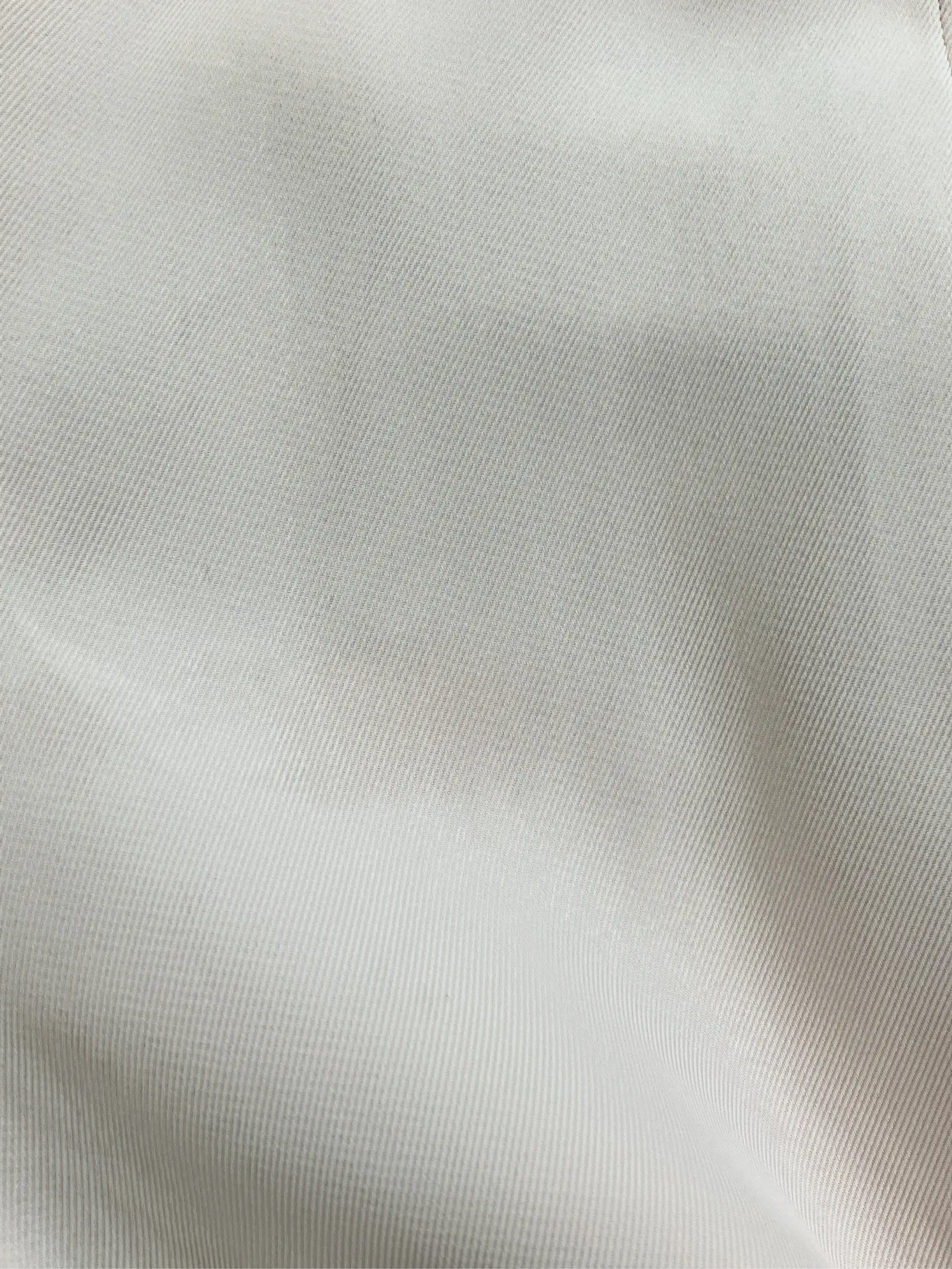 https://r2-worker.digdig.jp/product/fad54326-da00-41e3-8bb2-d90a684b3213/30e23523-0d92-4ffa-b290-ab517aa8bc8e