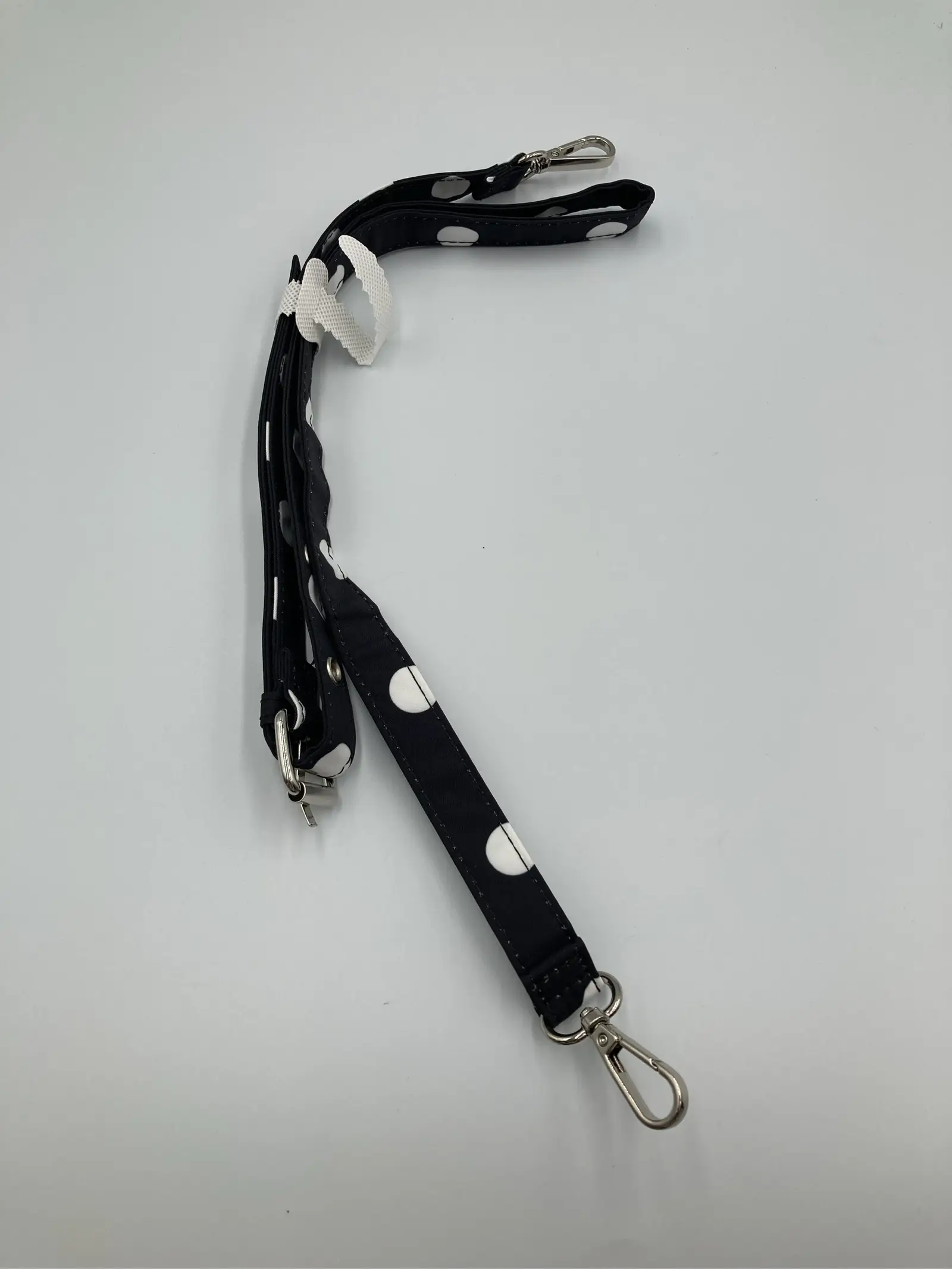 https://r2-worker.digdig.jp/product/fad77f9d-f255-484a-b9b0-c63338303be2/7f09cd60-25d7-4197-9d5a-a6f78c33eb3a