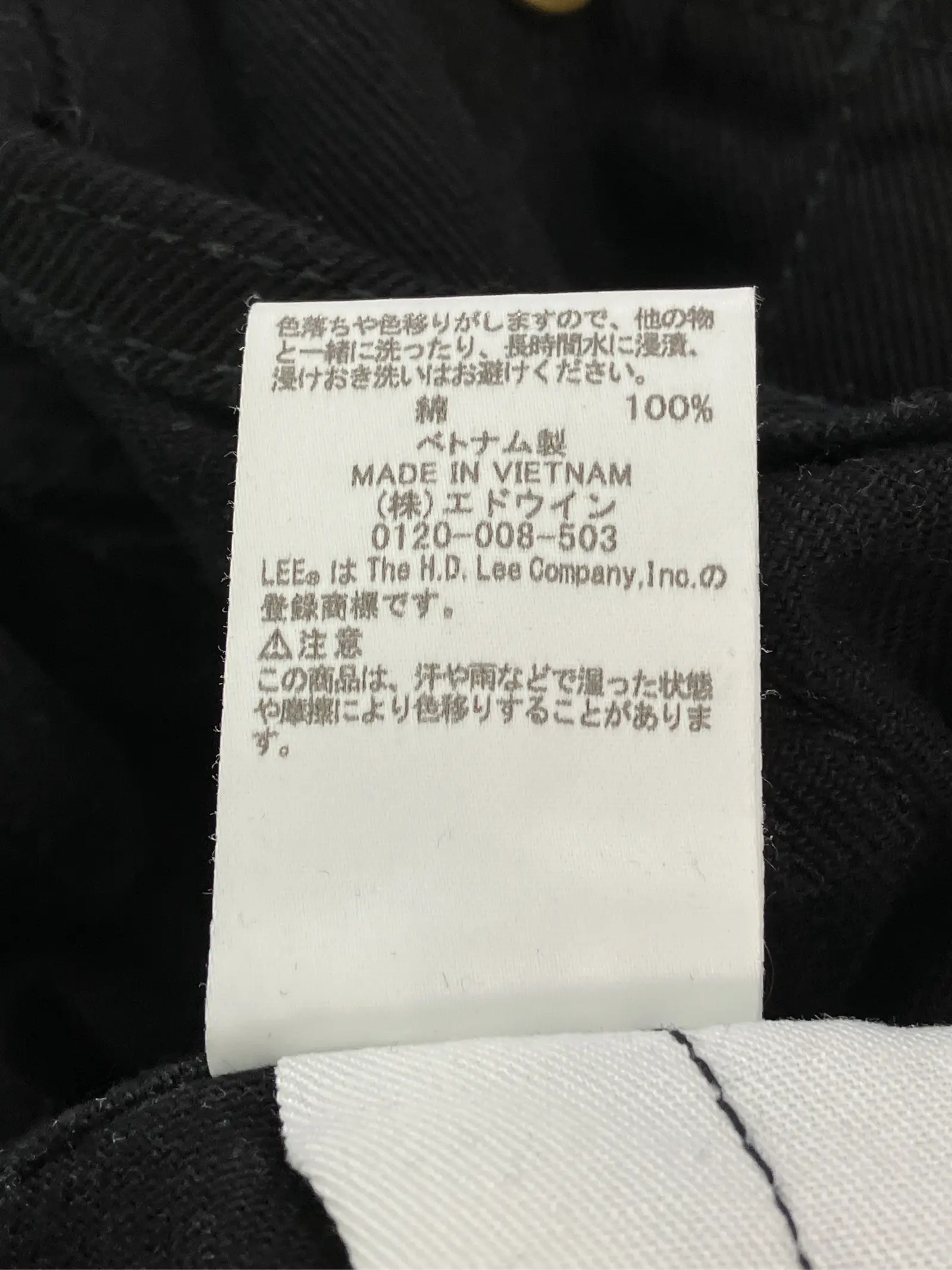 https://r2-worker.digdig.jp/product/fad7ec26-ee6d-4f36-84c0-f969bda39db2/0ab18865-9a5d-4197-904b-fad03aef3e60