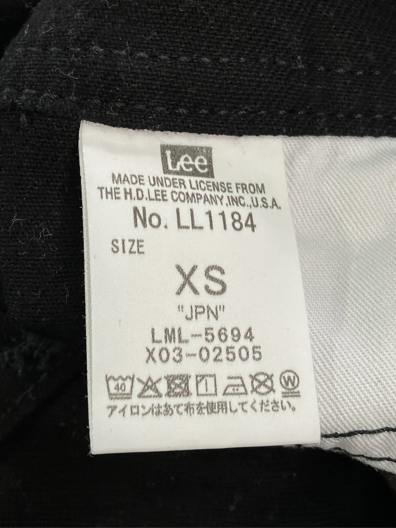 https://r2-worker.digdig.jp/product/fad7ec26-ee6d-4f36-84c0-f969bda39db2/150cc186-bf61-4db4-91c5-d55f6abe698e