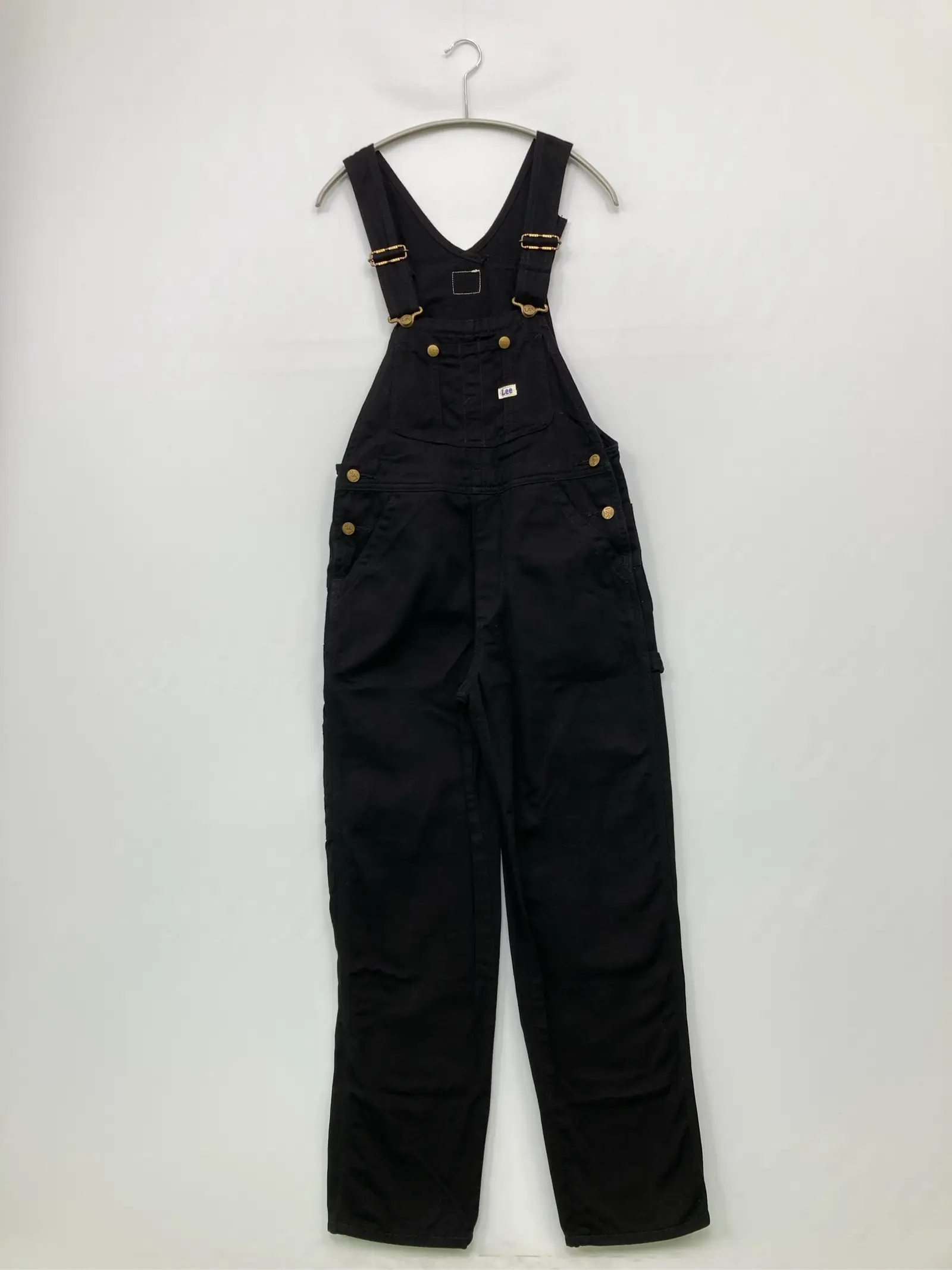 https://r2-worker.digdig.jp/product/fad7ec26-ee6d-4f36-84c0-f969bda39db2/7661307b-c510-41ab-8ce0-2cd999f387bd