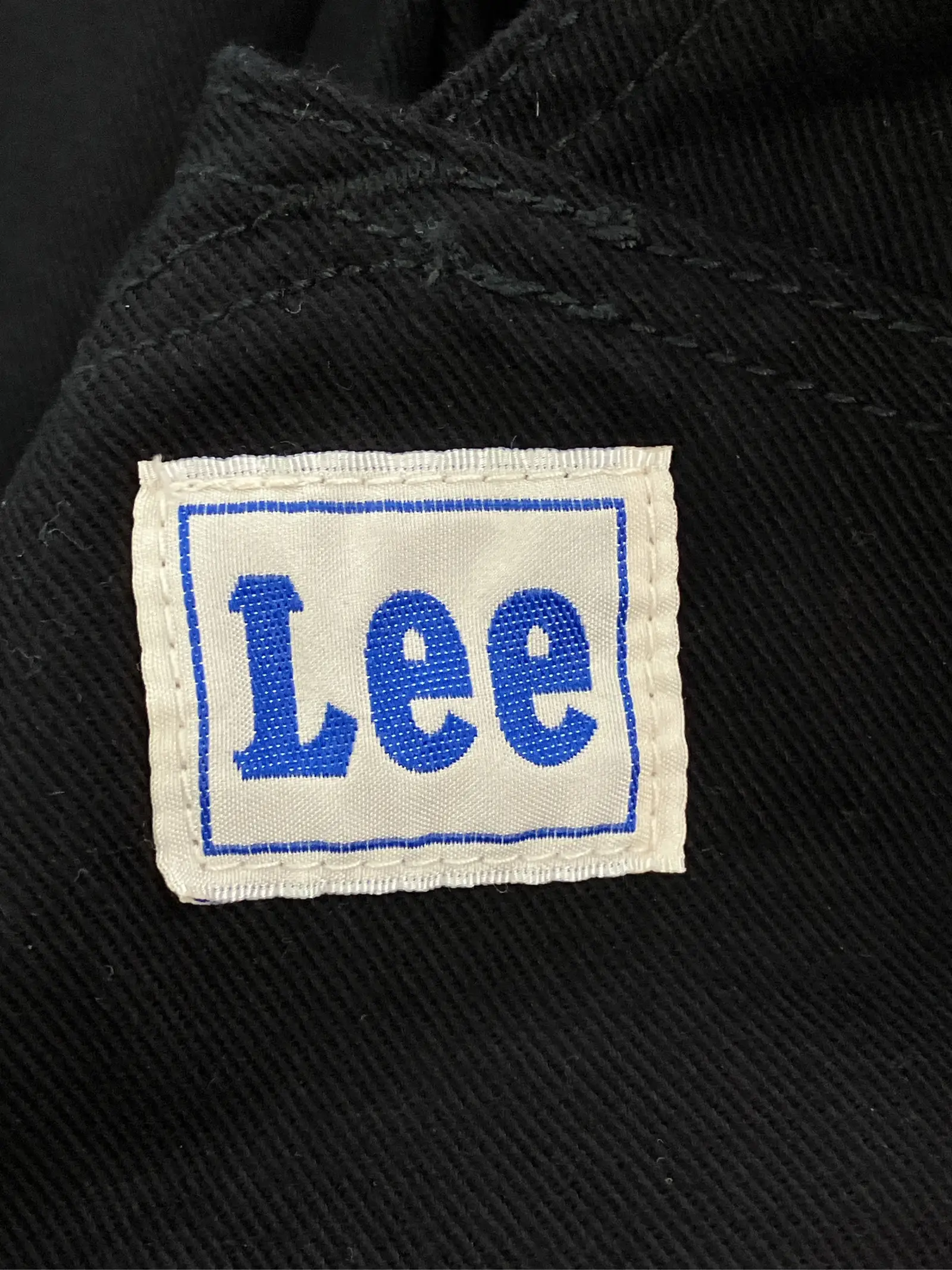 https://r2-worker.digdig.jp/product/fad7ec26-ee6d-4f36-84c0-f969bda39db2/f1d04ff1-5766-4235-af06-25537a44ac6a