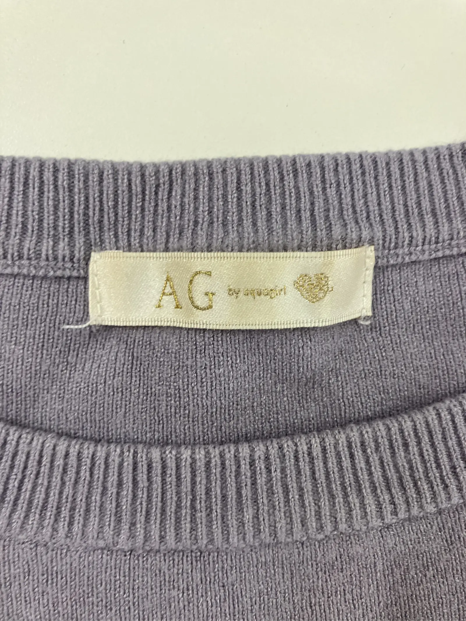 https://r2-worker.digdig.jp/product/fad8517b-55ea-4352-9f0c-c221563ab180/ad951920-604f-4280-bea5-644079041021