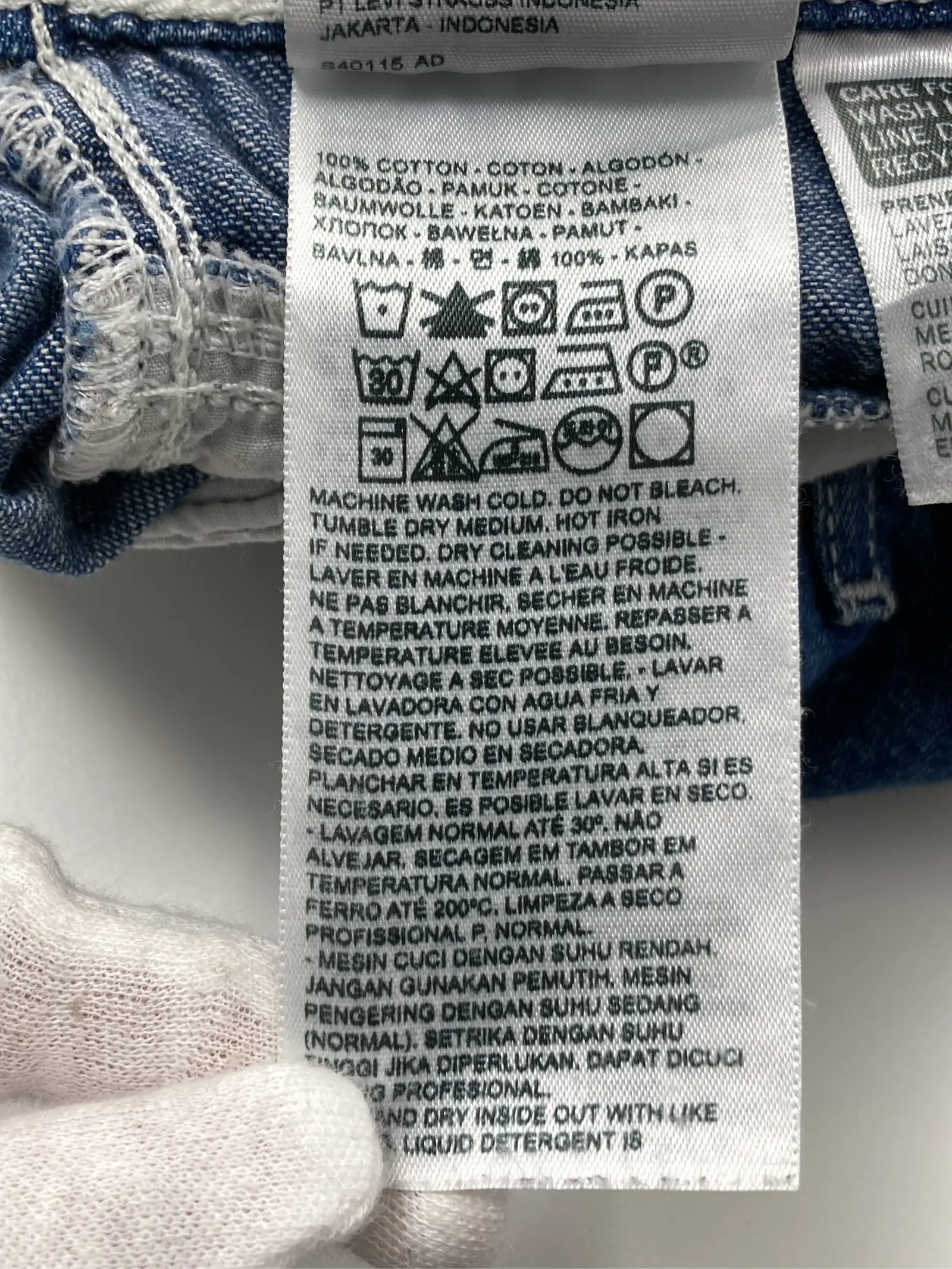 https://r2-worker.digdig.jp/product/fad97843-5564-47f0-855a-6edf049eeb0e/60f36582-72d0-49e1-9aeb-f152661198d0