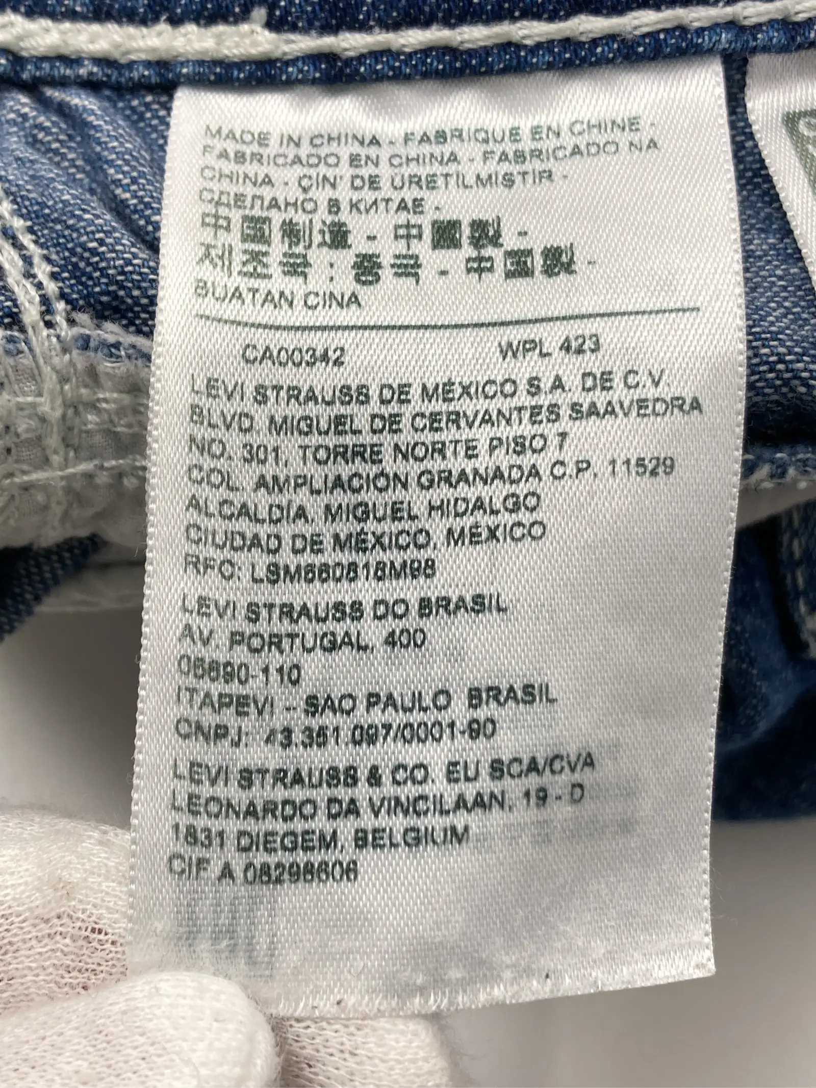 https://r2-worker.digdig.jp/product/fad97843-5564-47f0-855a-6edf049eeb0e/a4dc5239-ed2d-484e-bb7f-379af4ad9c3a