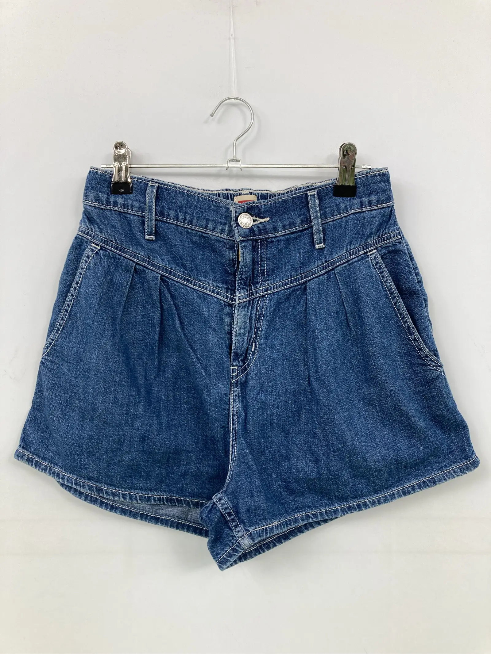 https://r2-worker.digdig.jp/product/fad97843-5564-47f0-855a-6edf049eeb0e/f7e08828-4f27-40a3-b0c5-749db22728bc
