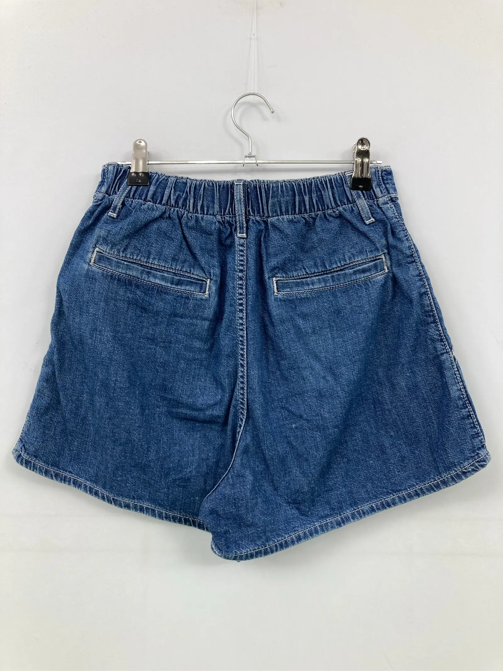 https://r2-worker.digdig.jp/product/fad97843-5564-47f0-855a-6edf049eeb0e/fe83ba6f-e3da-4560-86b4-cd7025448b8e