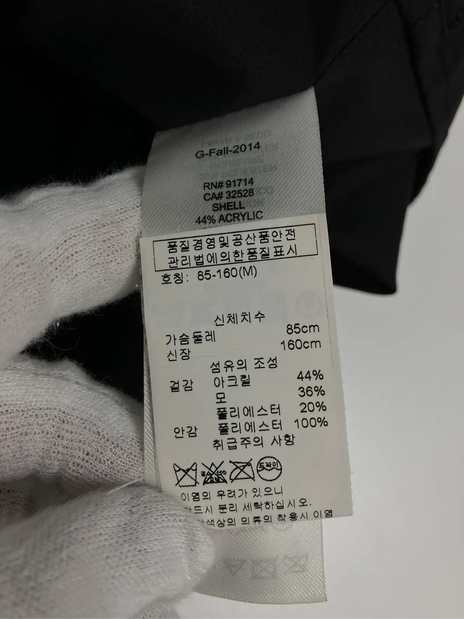https://r2-worker.digdig.jp/product/fada80e0-04c4-4bdb-be20-bfa97d8af9d2/23c3b4c8-4ec3-458c-9c39-fa67b301a0f9