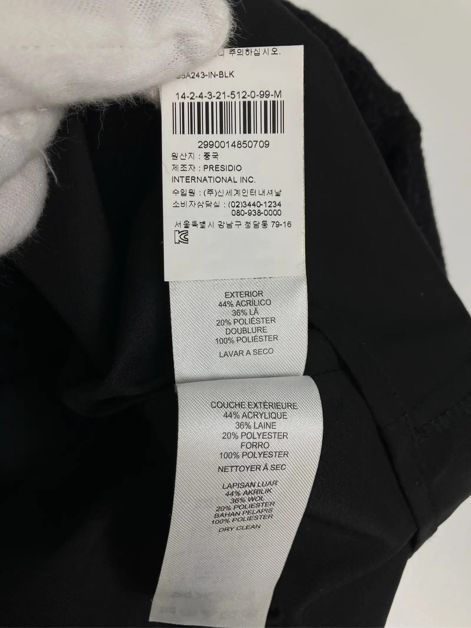 https://r2-worker.digdig.jp/product/fada80e0-04c4-4bdb-be20-bfa97d8af9d2/8aa237fb-1781-49a1-9b7b-696a0693b847