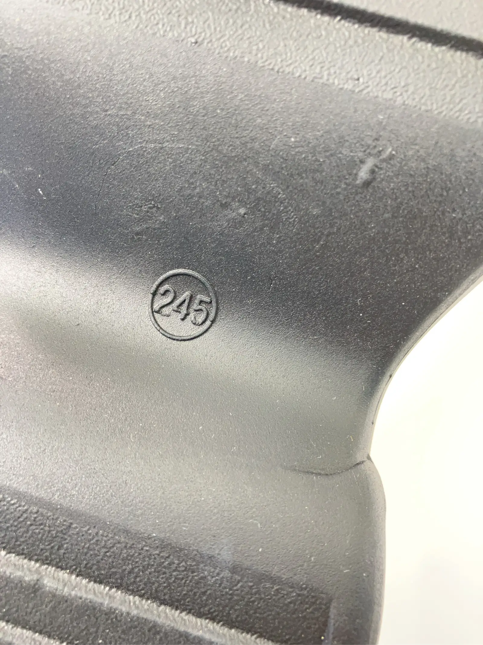 https://r2-worker.digdig.jp/product/fada9646-a1f1-419e-9198-90ccf409e9cc/4835ac1d-d4e1-440a-a146-401bc1e08be3