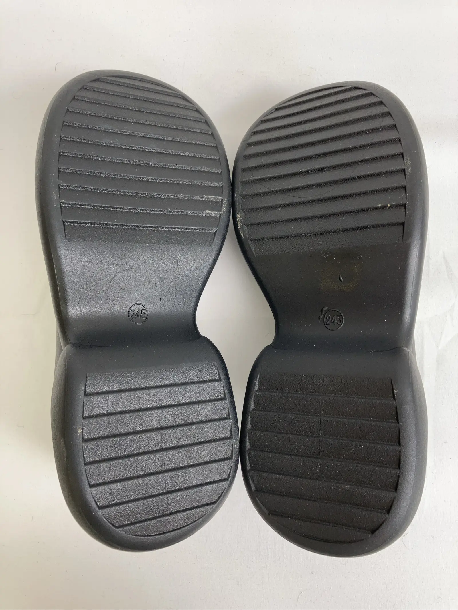 https://r2-worker.digdig.jp/product/fada9646-a1f1-419e-9198-90ccf409e9cc/99d5dffe-0a9f-4322-9f2e-f97923ab5ab0