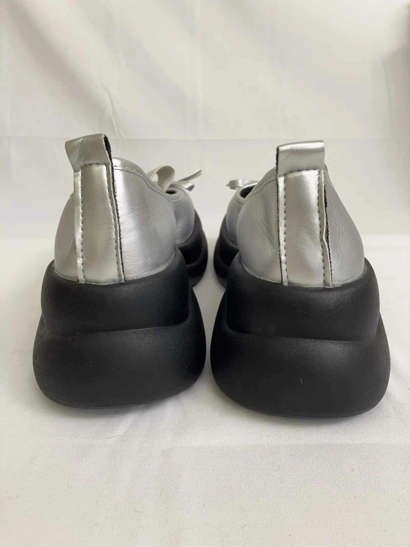 https://r2-worker.digdig.jp/product/fada9646-a1f1-419e-9198-90ccf409e9cc/ab1677c5-3cd6-4ea8-8e12-a71c63a28ead