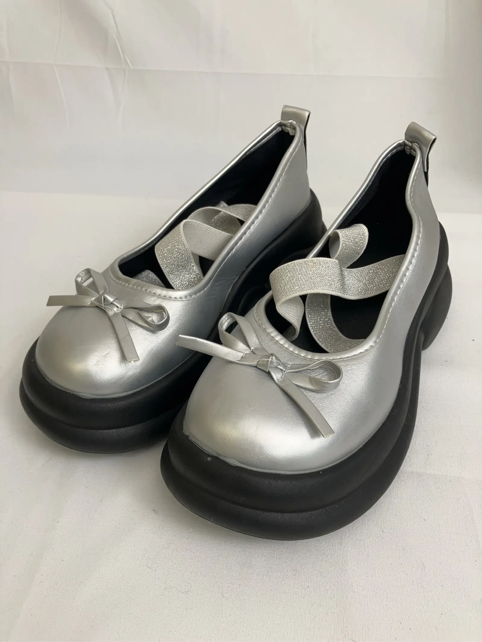 https://r2-worker.digdig.jp/product/fada9646-a1f1-419e-9198-90ccf409e9cc/fa778416-7daf-4e31-806f-a99f3b941914