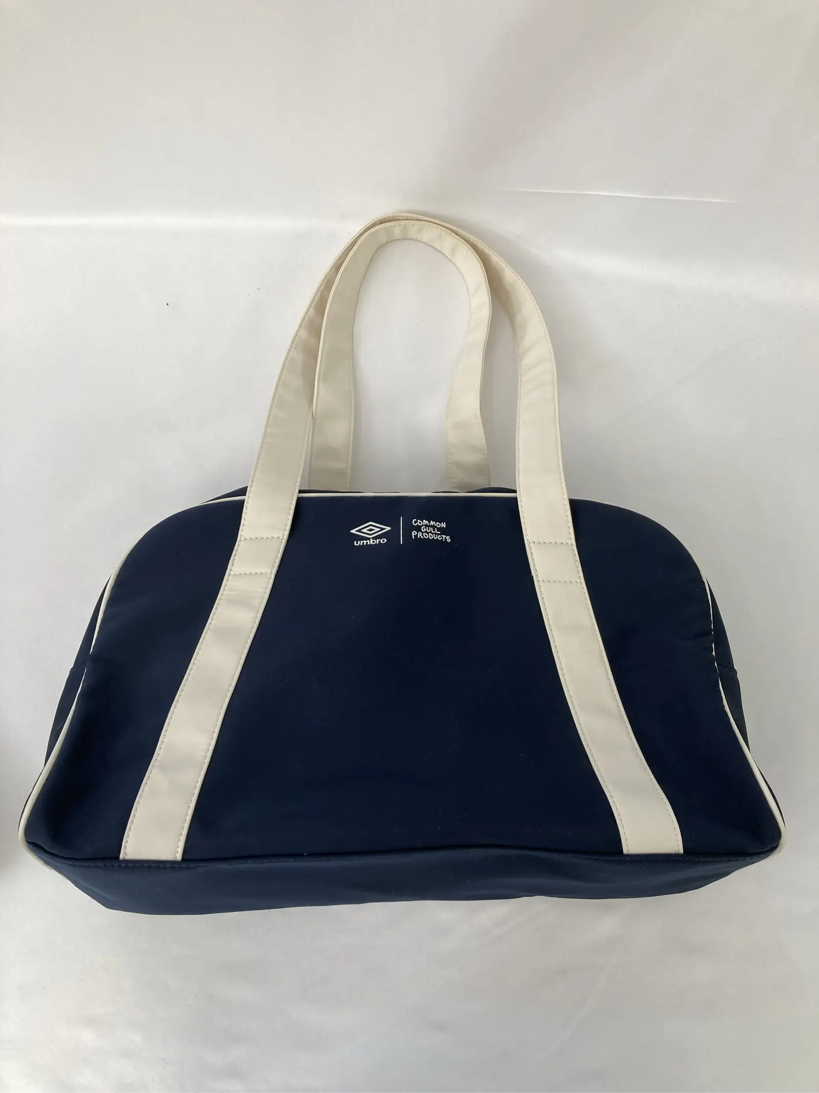 https://r2-worker.digdig.jp/product/fadb595d-e047-4867-b2c4-9841f7773b3e/c72ea996-deb5-4402-b306-552e5666f729