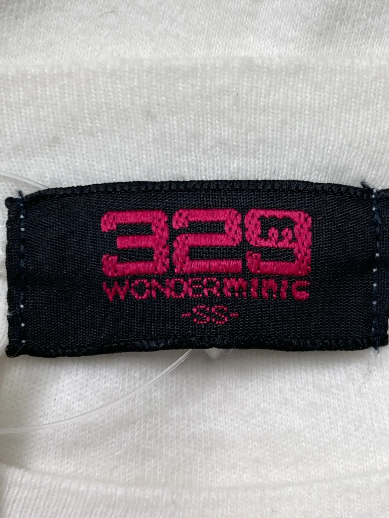 https://r2-worker.digdig.jp/product/fadbcb54-3edd-4251-b704-d29e9944a103/c1938535-afdc-45e7-9830-f2d58b86c26a