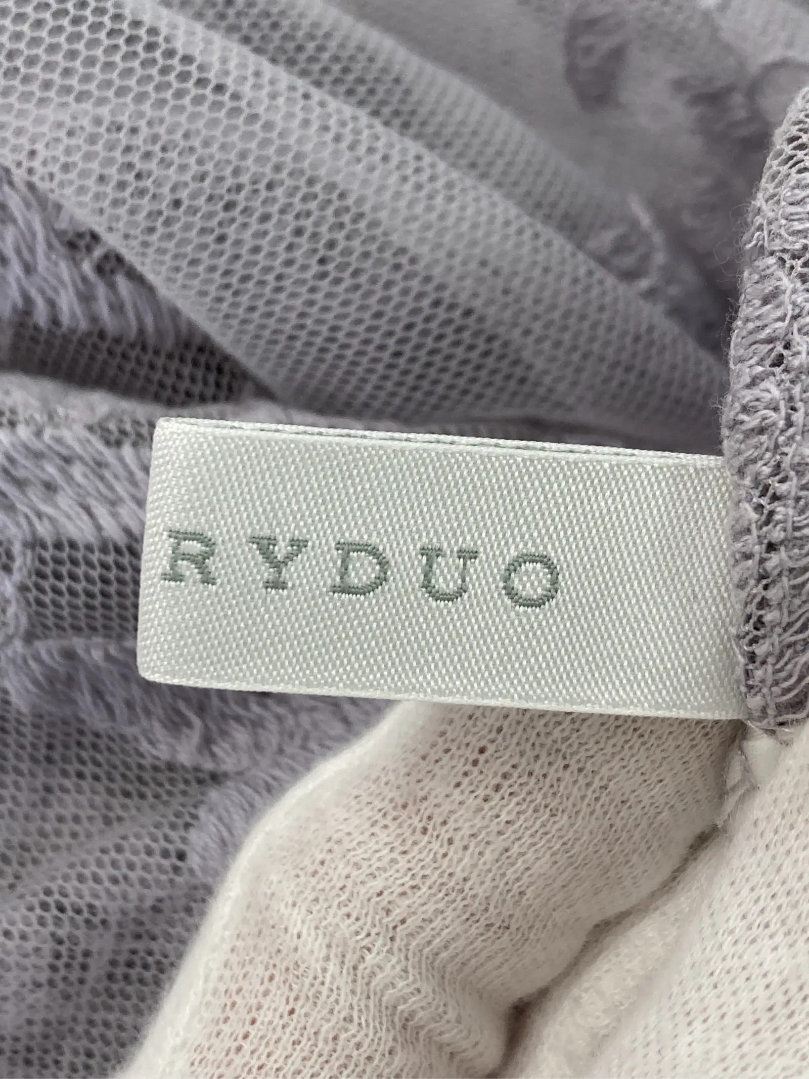 https://r2-worker.digdig.jp/product/fadc0cdc-fb89-4a90-9d14-fc93308d56aa/ee2b0213-ddf1-48dc-af83-cae4fdc0087d