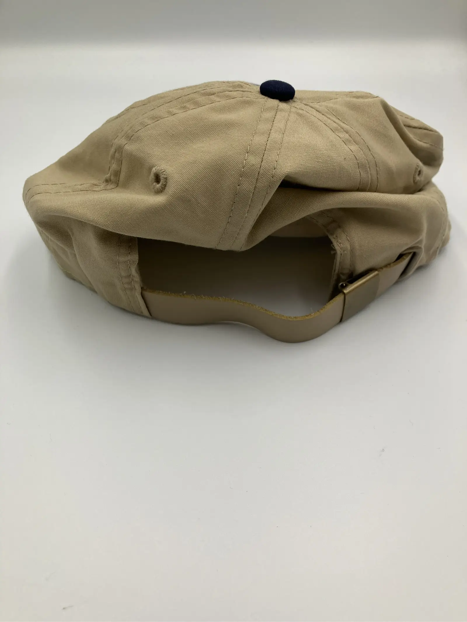 https://r2-worker.digdig.jp/product/fadcc069-67d6-4e7a-972a-bcd2c177f7a8/415744b8-0afd-45d8-8b46-f864ac9ef495