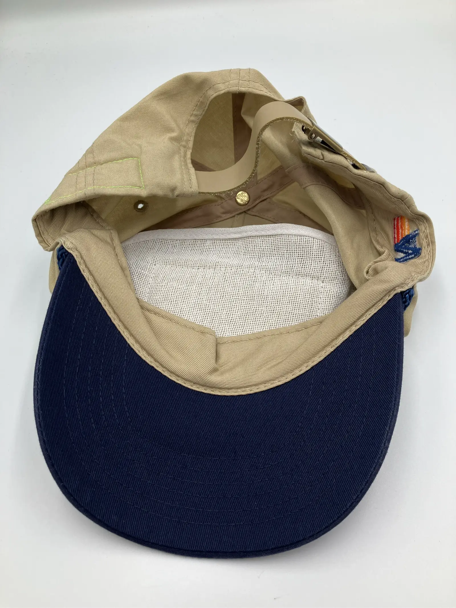 https://r2-worker.digdig.jp/product/fadcc069-67d6-4e7a-972a-bcd2c177f7a8/7617c860-efa3-46b9-8169-a6f7e79feb23