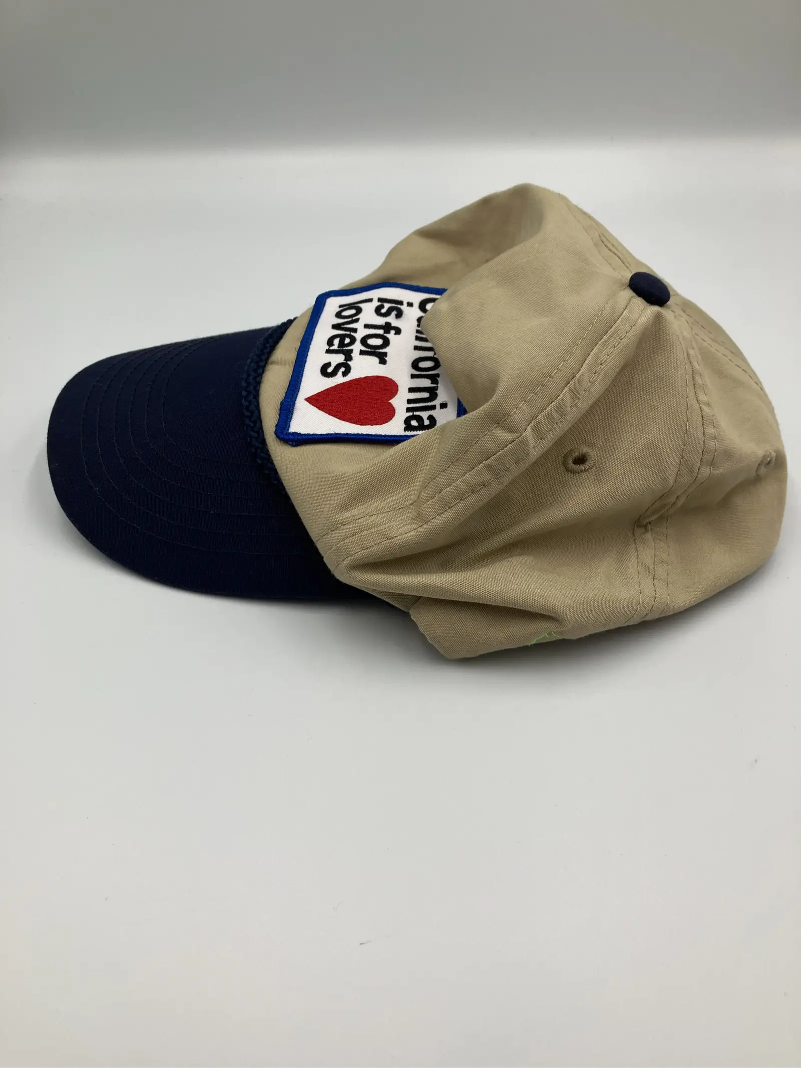 https://r2-worker.digdig.jp/product/fadcc069-67d6-4e7a-972a-bcd2c177f7a8/9a1c5408-1751-43b2-845c-5943f1e35b5c