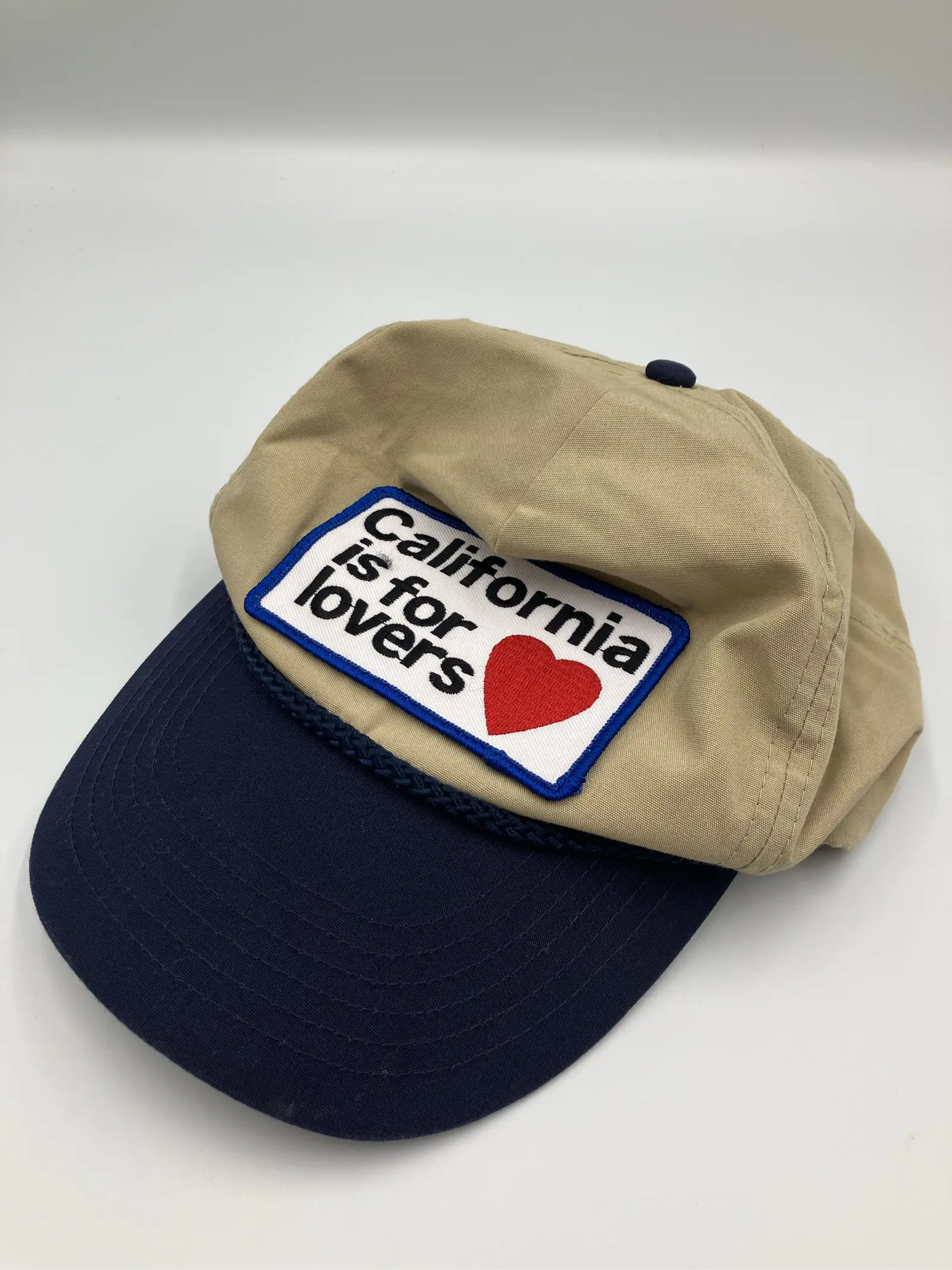 https://r2-worker.digdig.jp/product/fadcc069-67d6-4e7a-972a-bcd2c177f7a8/e3f84f70-27a9-45fe-a8ac-f0e60c225207