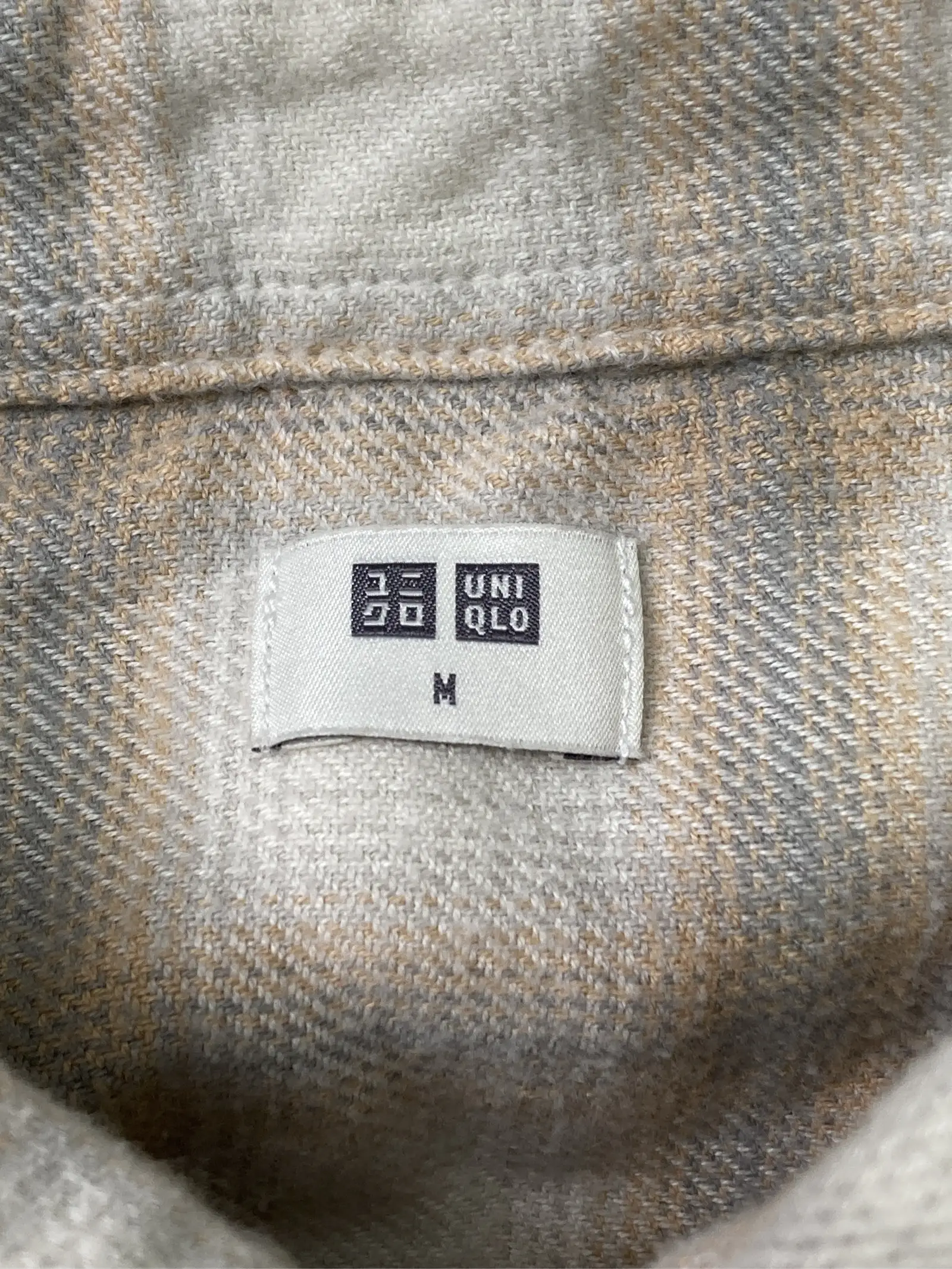 https://r2-worker.digdig.jp/product/faddce51-8a22-4a2e-b919-7bb604c2adf1/9049e747-d1ff-4837-877a-d19791cad928