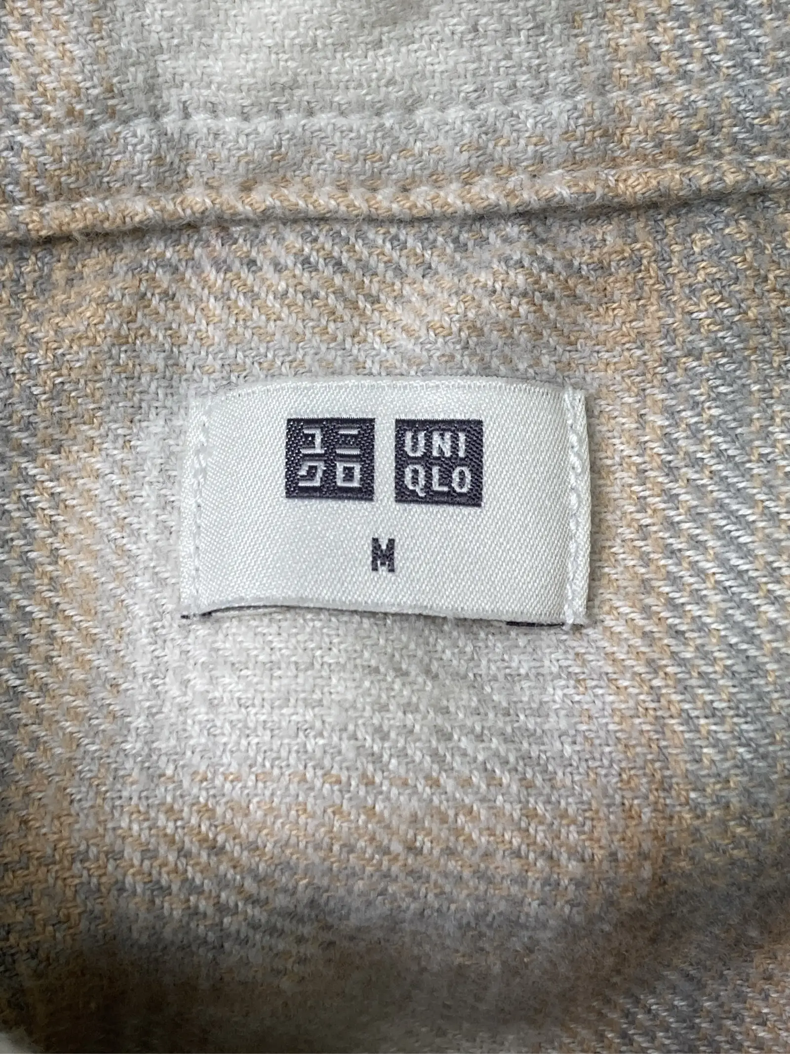 https://r2-worker.digdig.jp/product/faddce51-8a22-4a2e-b919-7bb604c2adf1/f7f6c175-1ef2-4018-b340-06e60257cf01