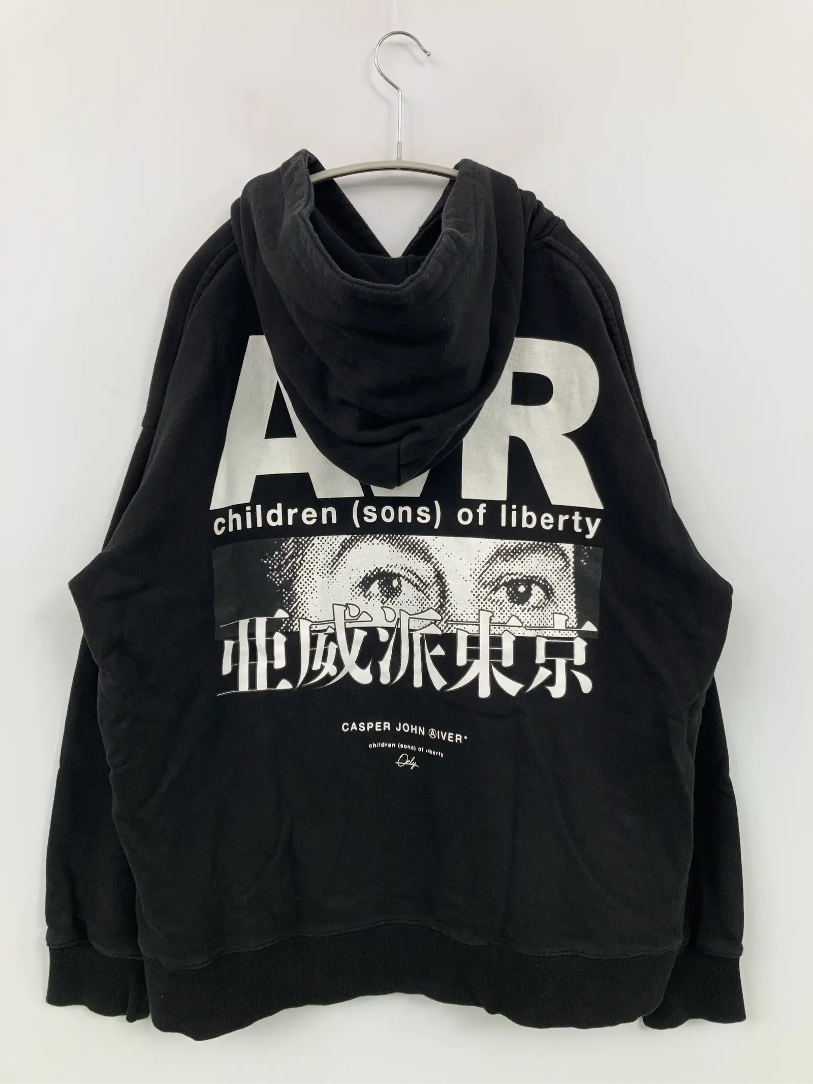 https://r2-worker.digdig.jp/product/fade3455-815a-4d9e-98a7-fddfc8e61847/510823a8-cbe9-4cad-bf9c-896969cd159f