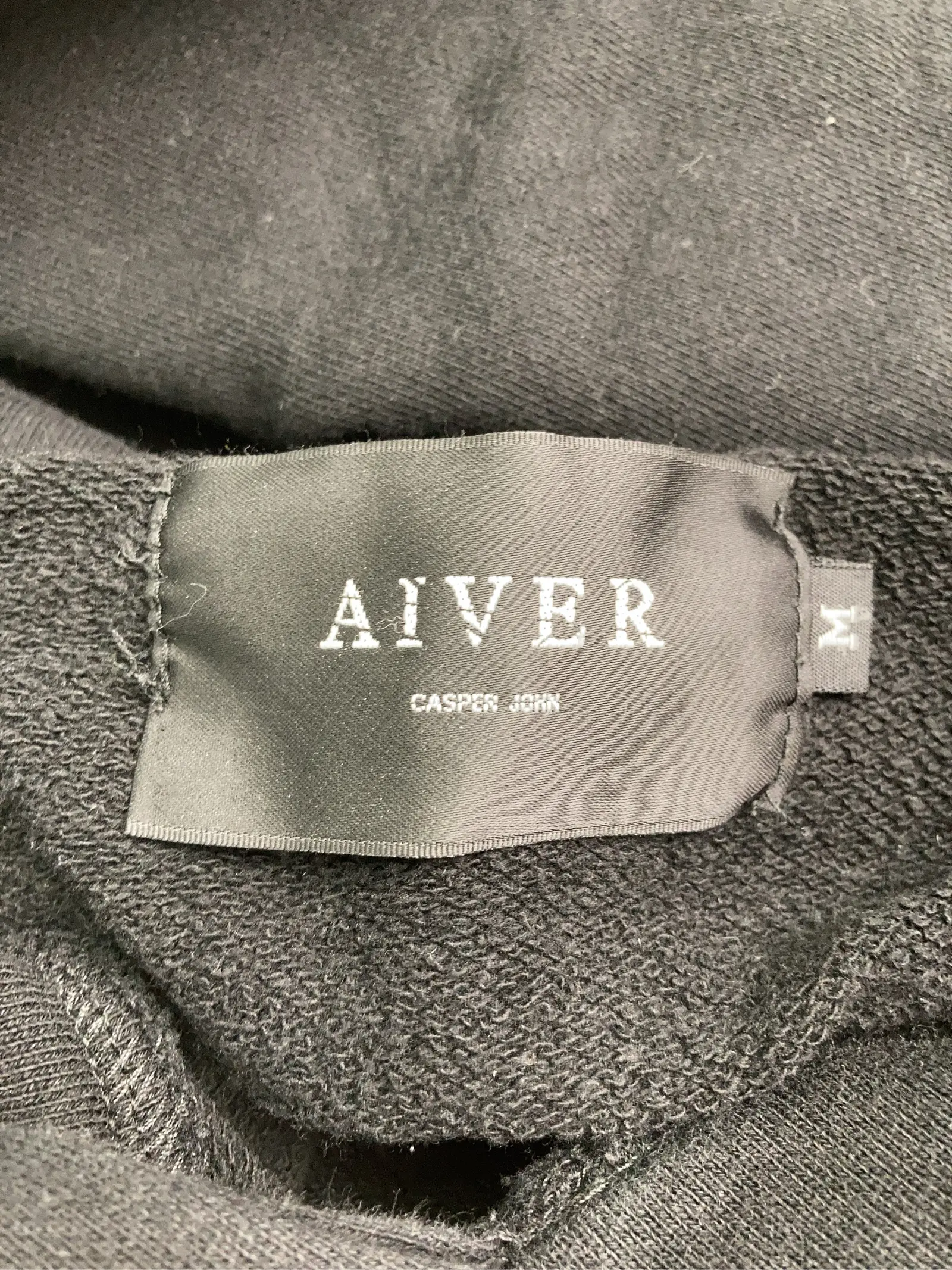 https://r2-worker.digdig.jp/product/fade3455-815a-4d9e-98a7-fddfc8e61847/925e2a62-d867-45fd-a7fe-faf50688a2f4