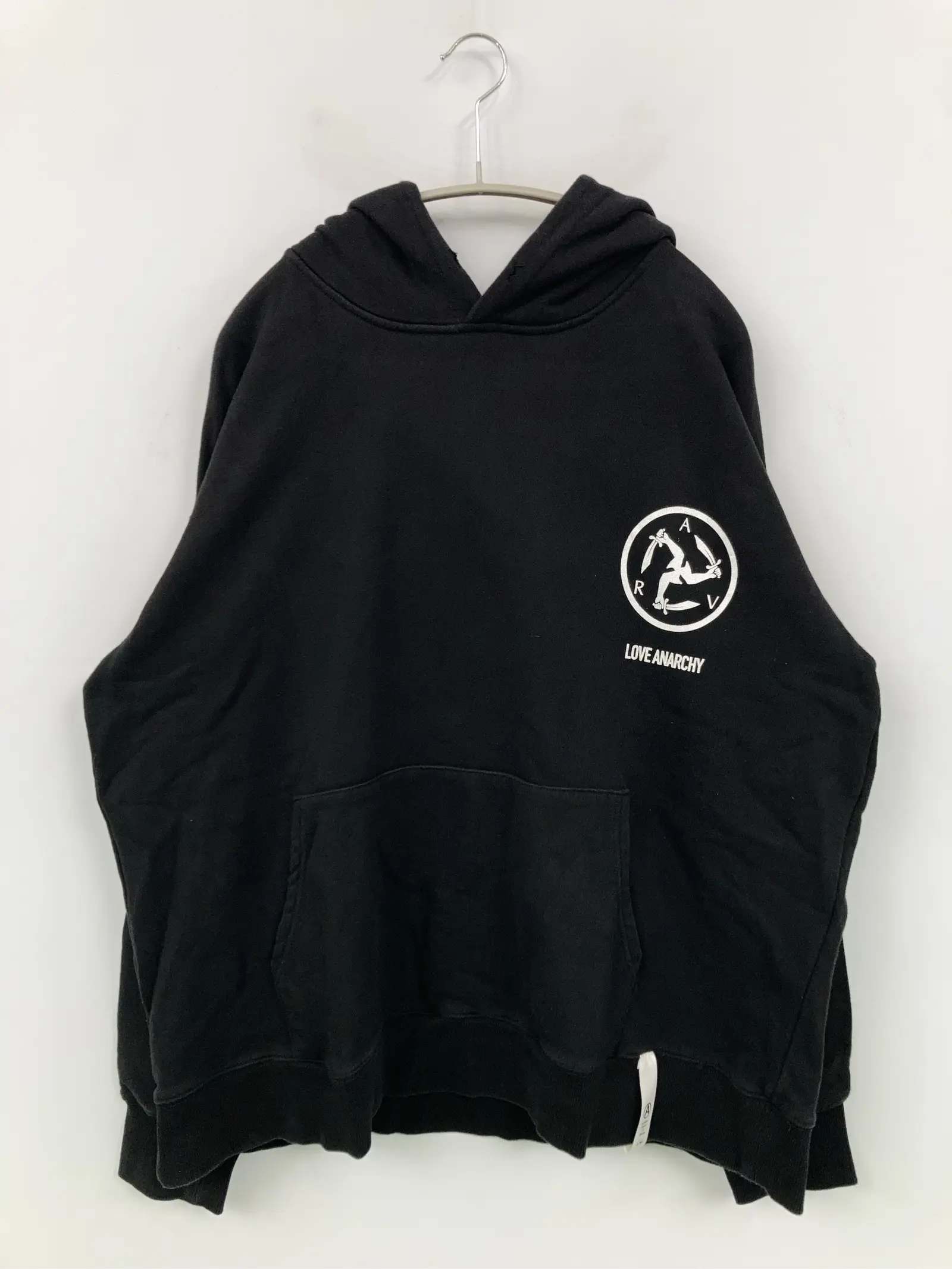 https://r2-worker.digdig.jp/product/fade3455-815a-4d9e-98a7-fddfc8e61847/9ad50366-ec7b-498f-b154-dec181aa9d51