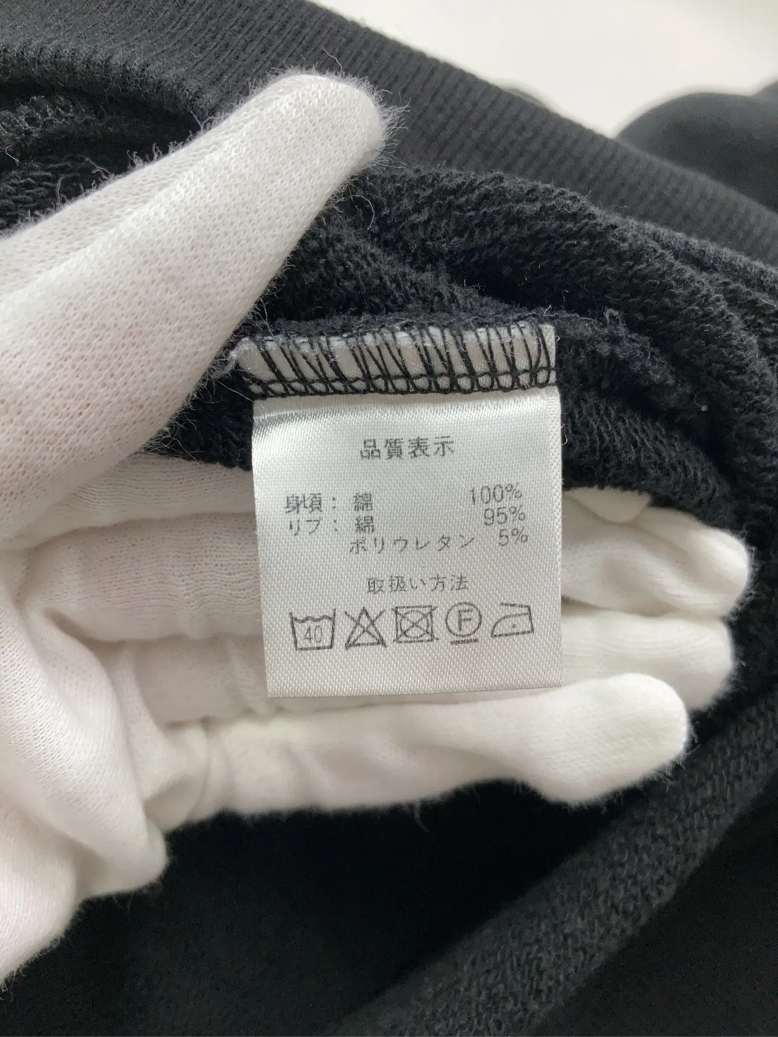 https://r2-worker.digdig.jp/product/fade3455-815a-4d9e-98a7-fddfc8e61847/c2ada108-def2-4012-a93b-f78a47e5059e