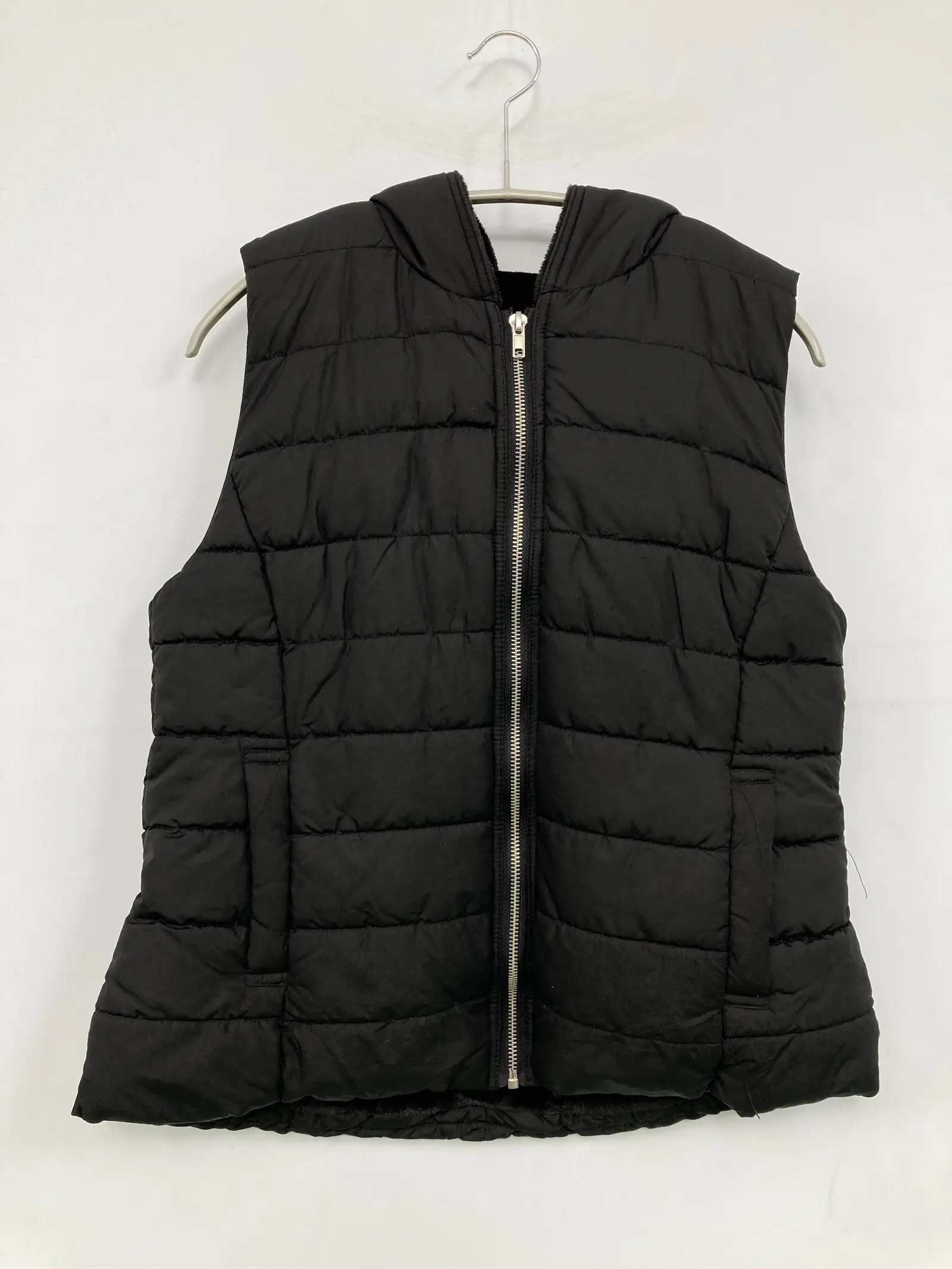 https://r2-worker.digdig.jp/product/fade92cf-9df4-43b3-b505-8ab170a4a074/9ef94edc-bb95-4c79-b97d-d9ccaa93458a