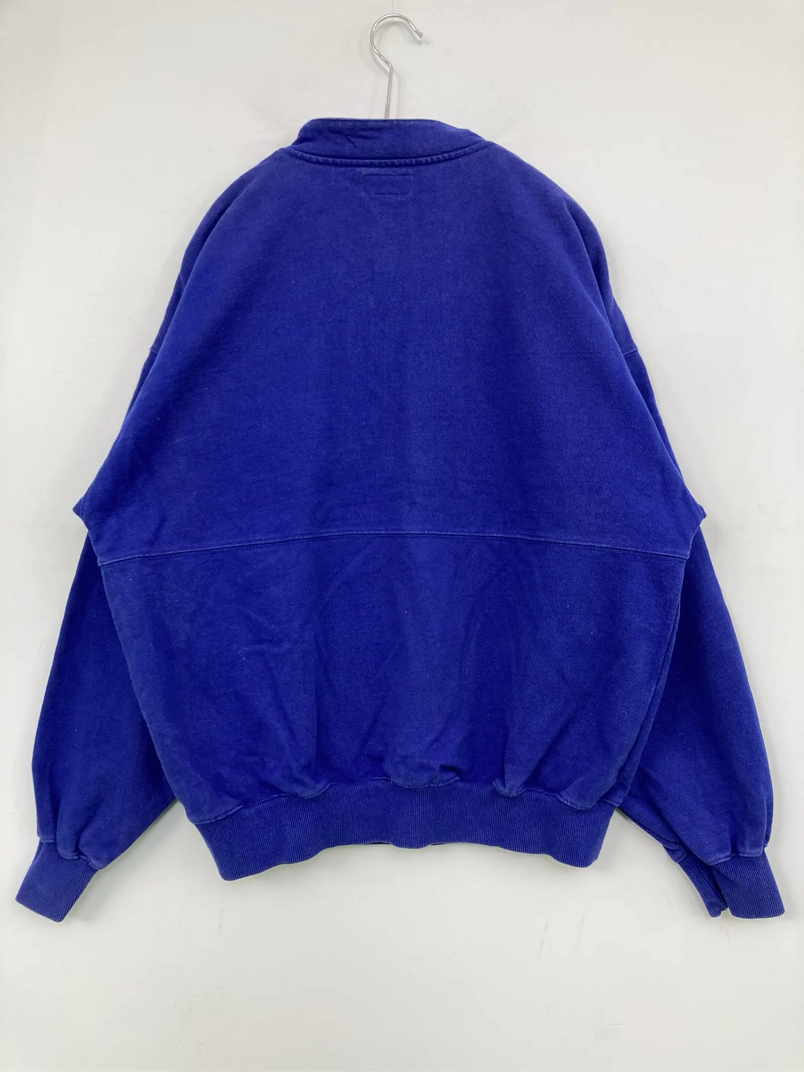 https://r2-worker.digdig.jp/product/fadee922-68c7-45d4-b31c-d9503bd13581/224b708c-4361-4e4d-a8dd-a4fe6ded5edf