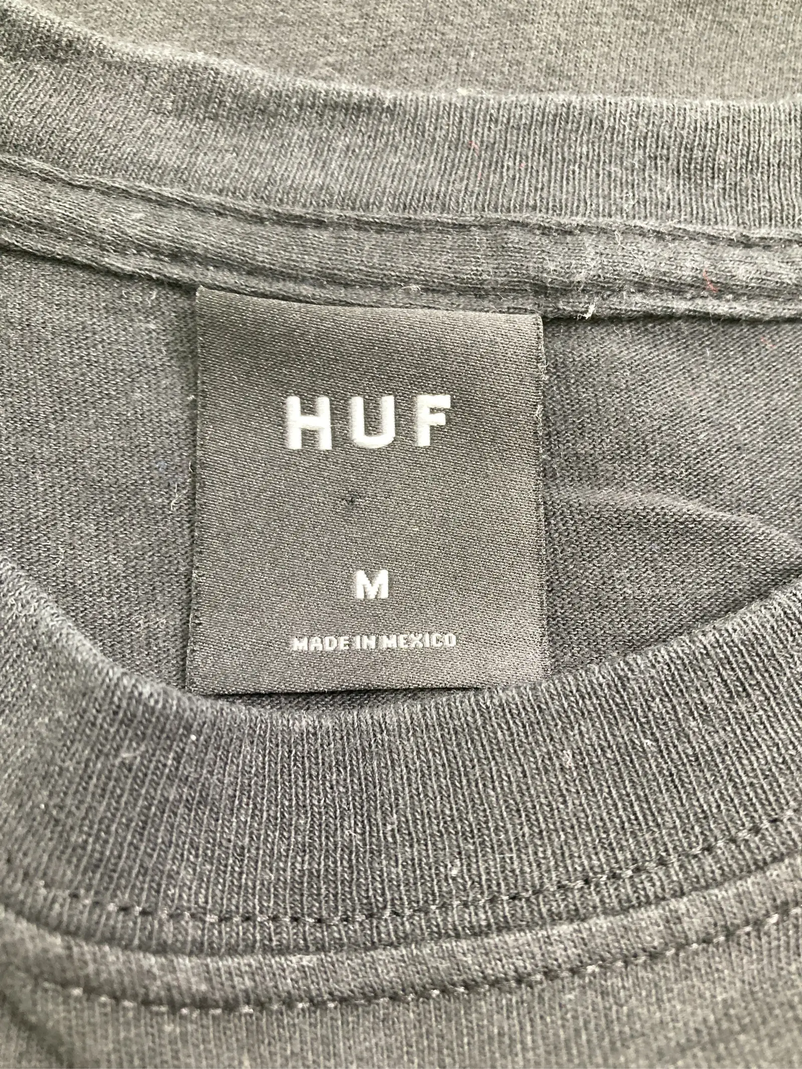 https://r2-worker.digdig.jp/product/fadfe6cd-813b-4c4f-8d7c-10d3ab035e2b/233cc67f-1f57-4fbd-b05f-2bff8994af92
