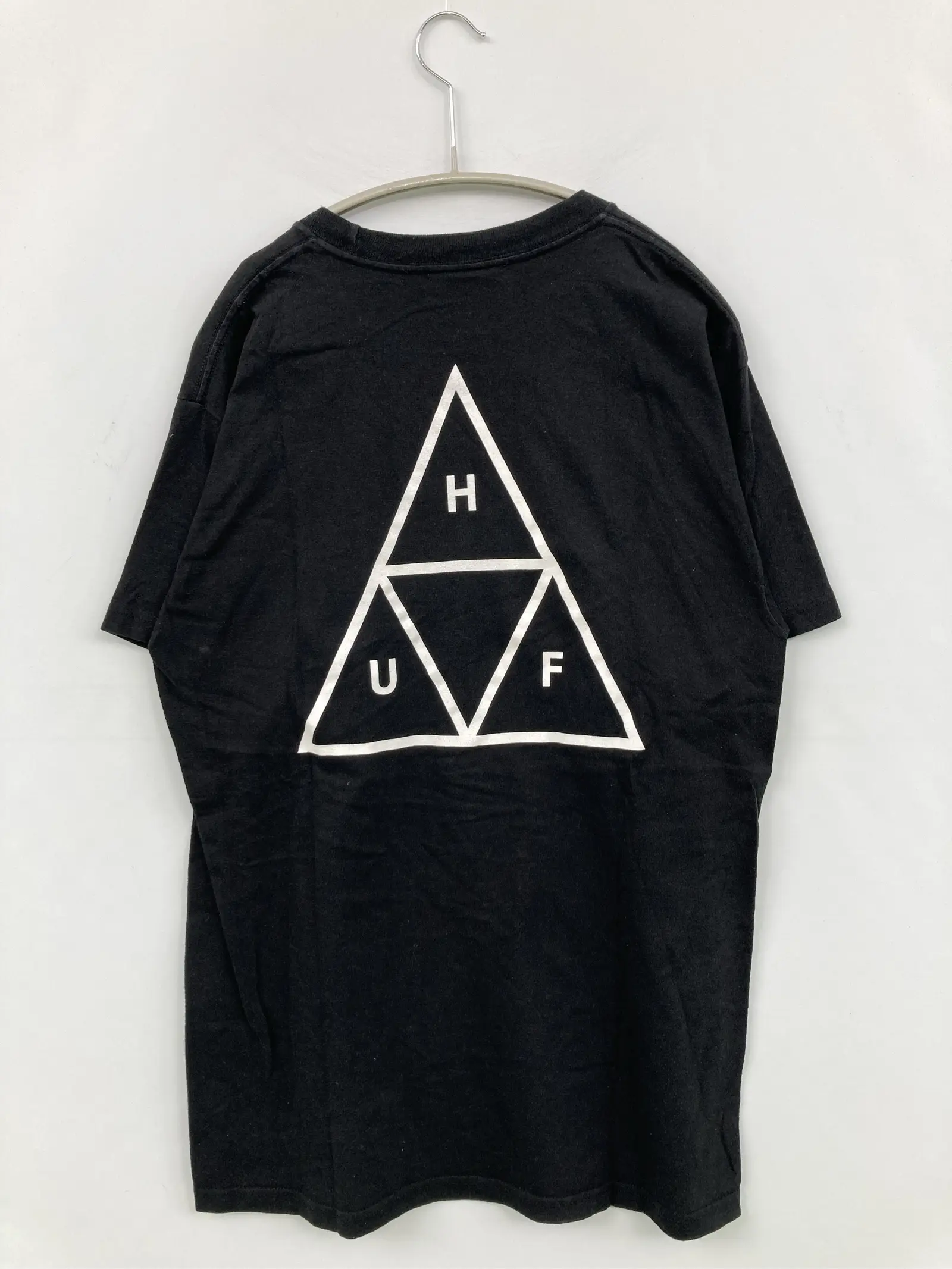 https://r2-worker.digdig.jp/product/fadfe6cd-813b-4c4f-8d7c-10d3ab035e2b/48161767-96eb-4830-8d2b-5c14e6cae4c8