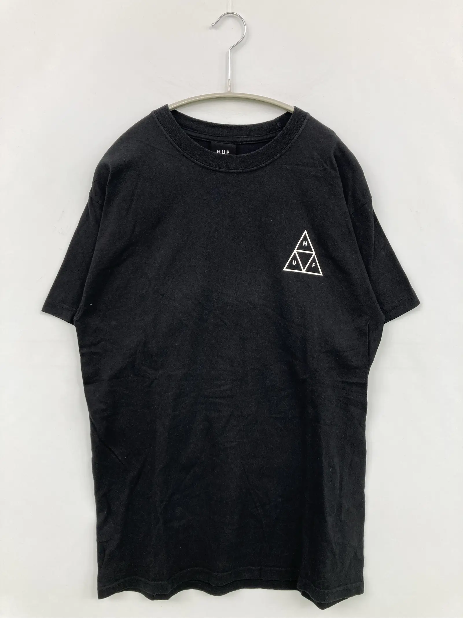 https://r2-worker.digdig.jp/product/fadfe6cd-813b-4c4f-8d7c-10d3ab035e2b/a035d859-aa65-4daa-a81c-e96c08242c91