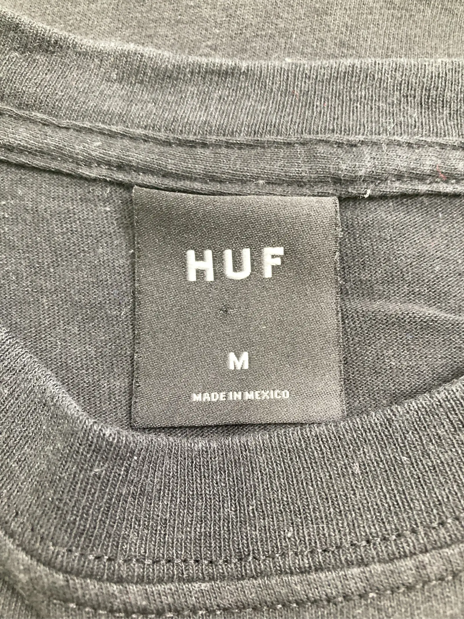 https://r2-worker.digdig.jp/product/fadfe6cd-813b-4c4f-8d7c-10d3ab035e2b/fd774b56-9912-4d6f-86f2-ae9ed0eb615c