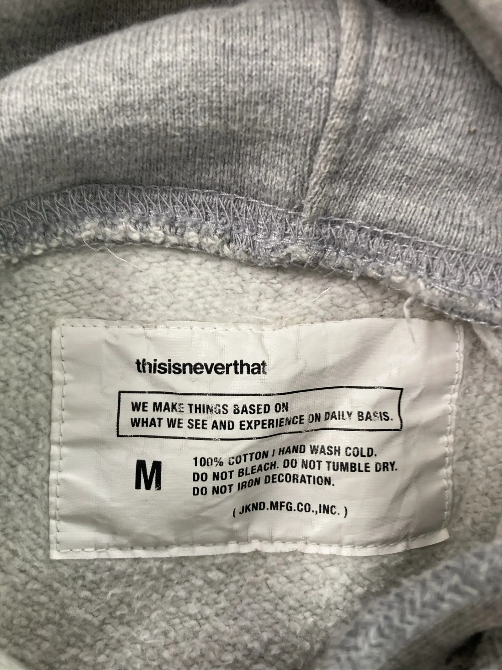 https://r2-worker.digdig.jp/product/fae01128-8260-472c-9ac5-28148e73f310/1413dfbd-e423-4957-8da4-672d44920979