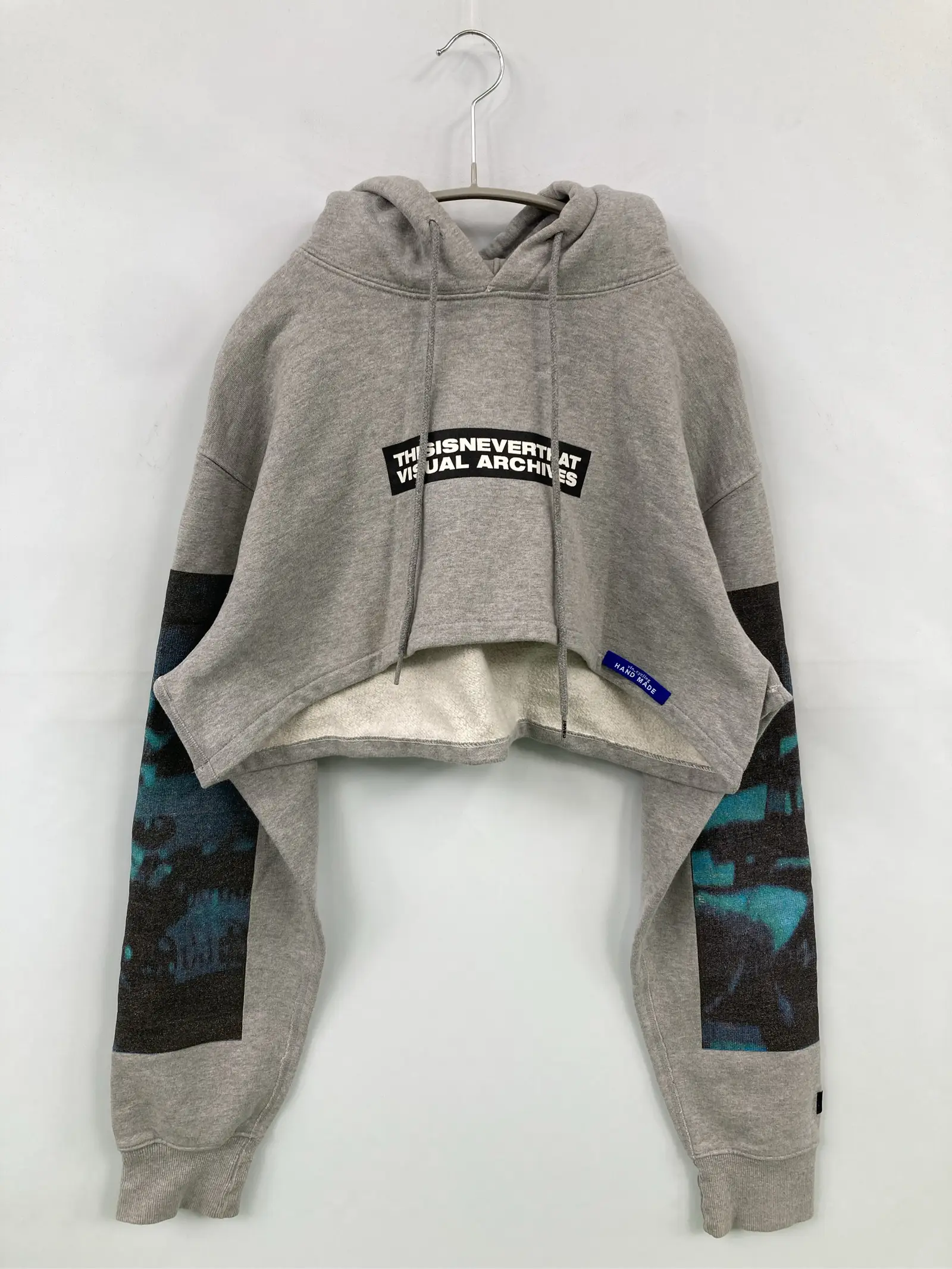 https://r2-worker.digdig.jp/product/fae01128-8260-472c-9ac5-28148e73f310/8c1d36e3-9ecf-4c1f-9c3d-5cb62d0ba6ca