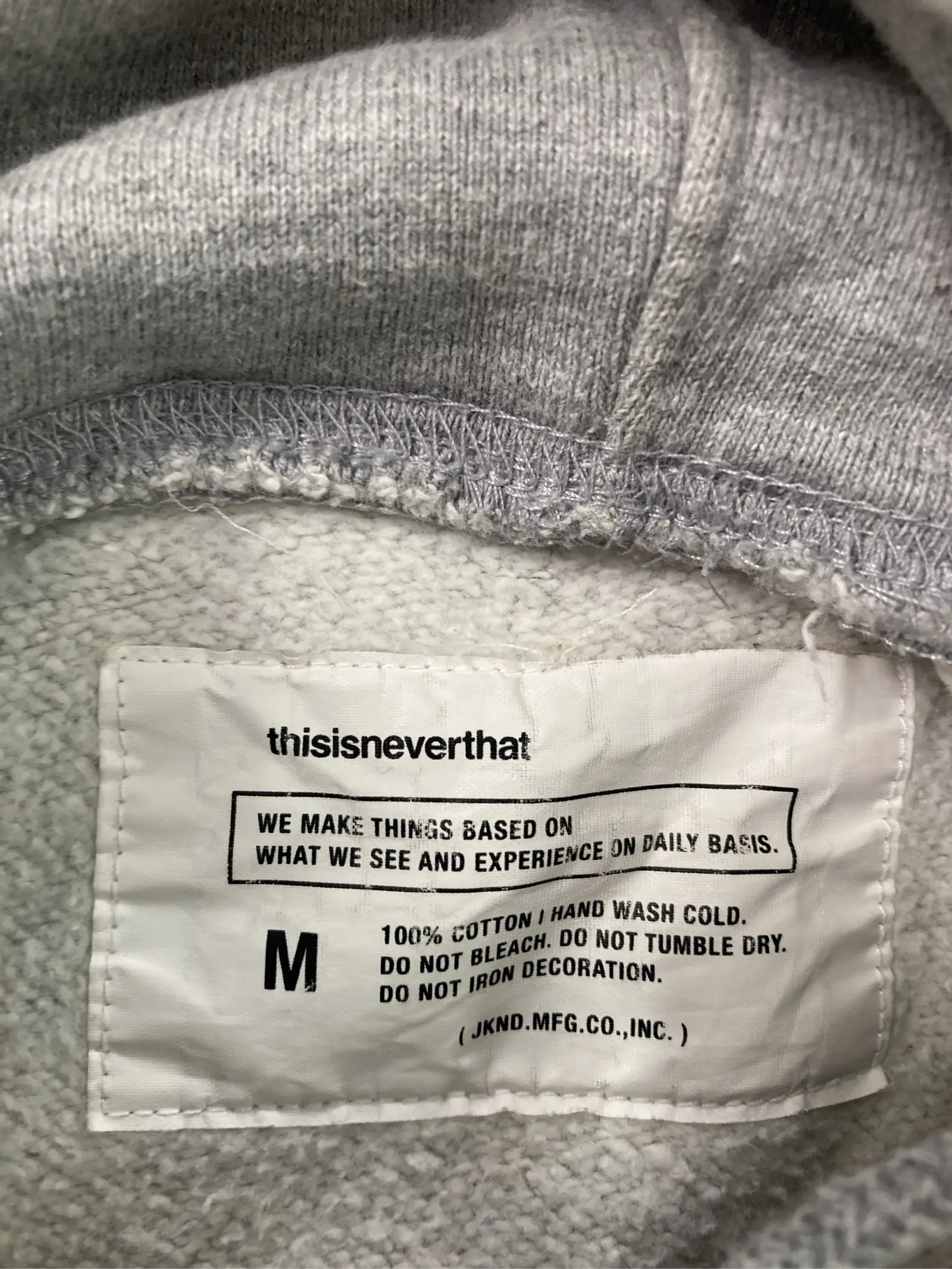 https://r2-worker.digdig.jp/product/fae01128-8260-472c-9ac5-28148e73f310/a21f7ae5-c0aa-42b6-b6c1-b19e0fd9abf9