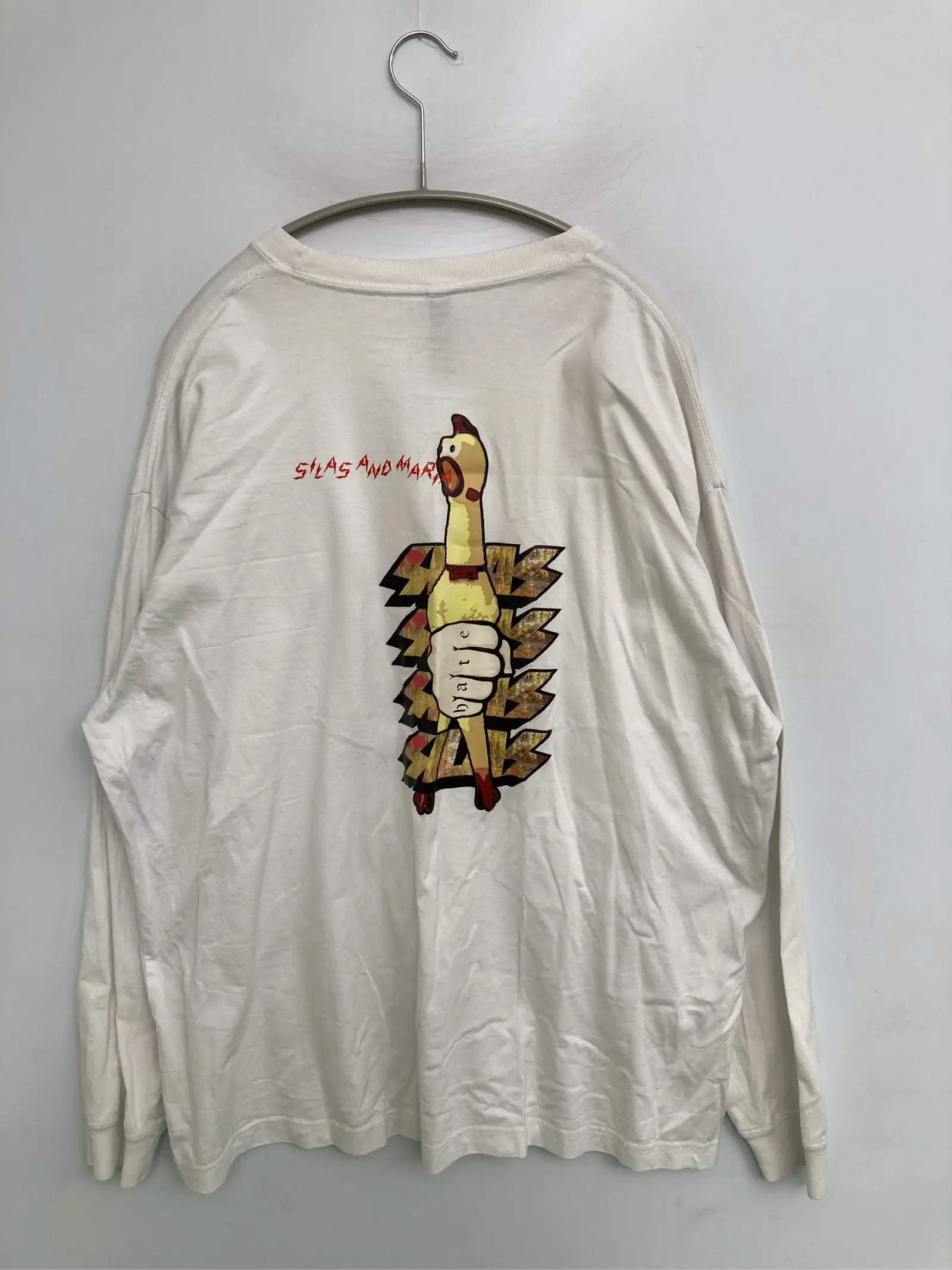 https://r2-worker.digdig.jp/product/fae01f41-4608-4647-aeb6-83681fdb9c6a/bc6d25da-d99d-4179-b4cf-94987a1605a3