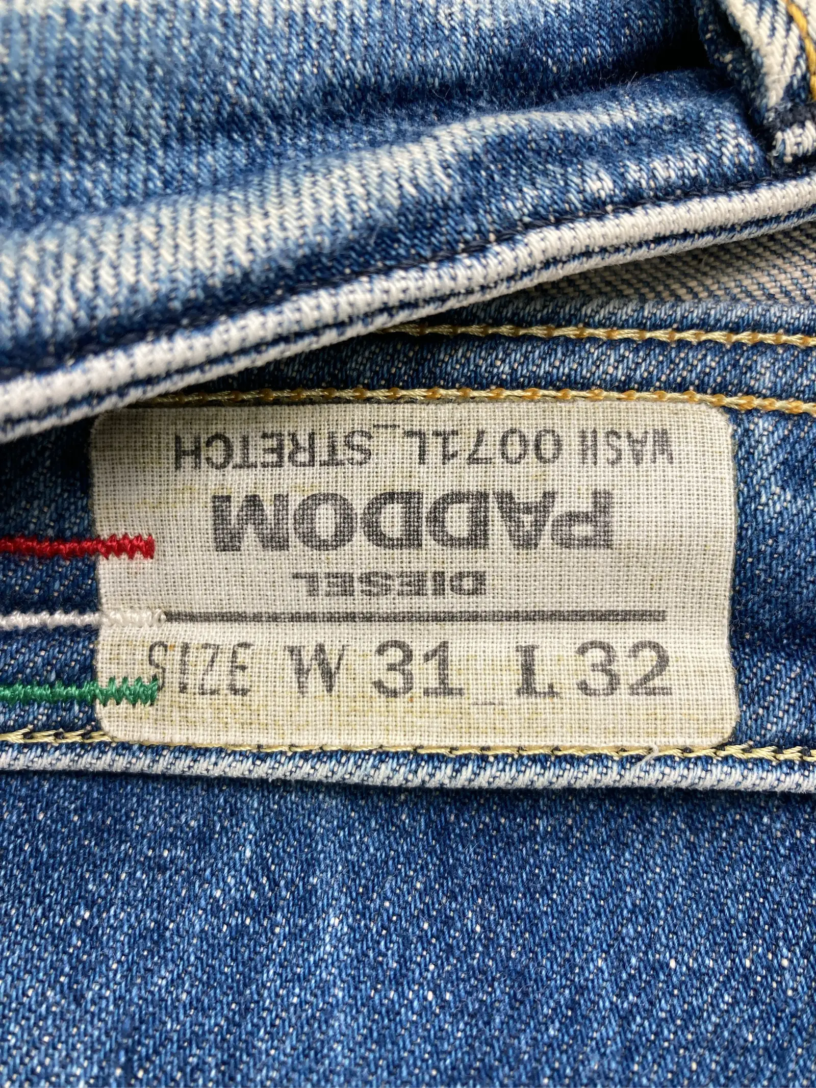 https://r2-worker.digdig.jp/product/fae0f412-e235-4621-afec-3291a5e341b2/35fa5258-972b-4609-8070-29ff0cd72365