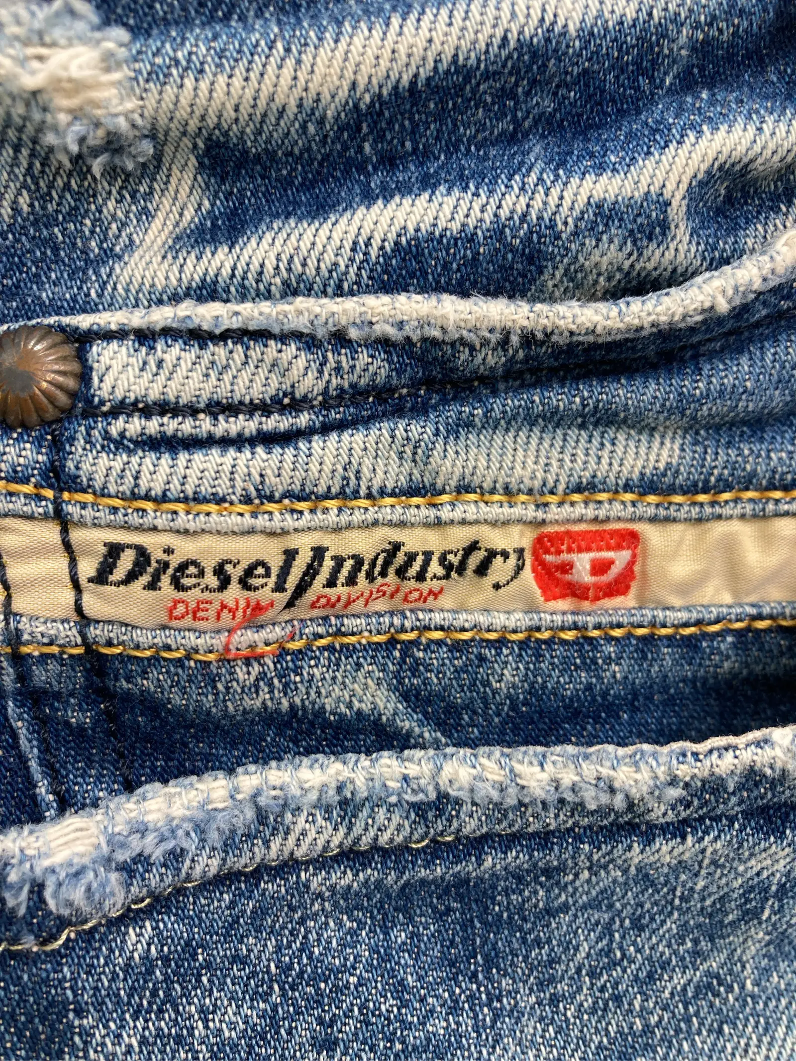 https://r2-worker.digdig.jp/product/fae0f412-e235-4621-afec-3291a5e341b2/d4be4ab8-b840-42c7-a6c4-b20798c33dff